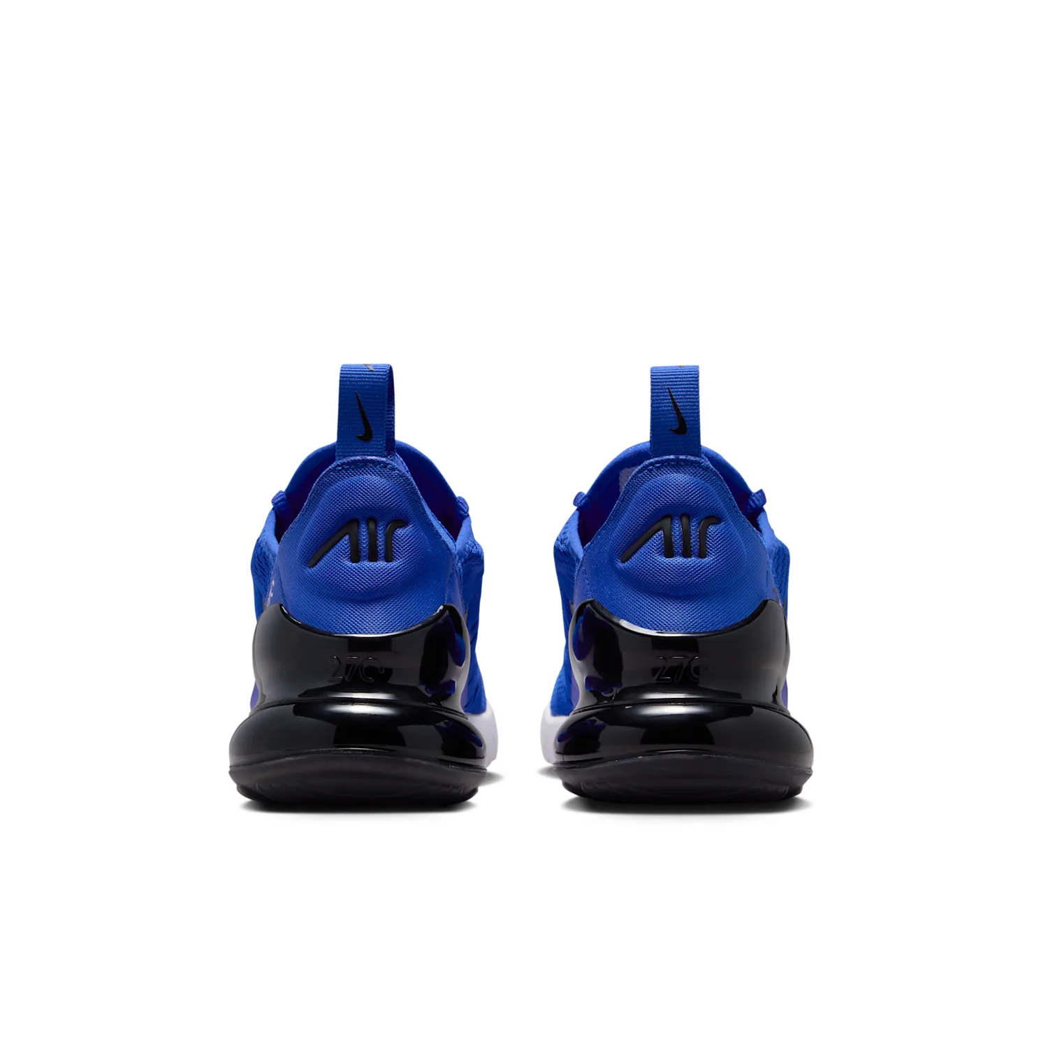 Nike Air Max 270 image 6