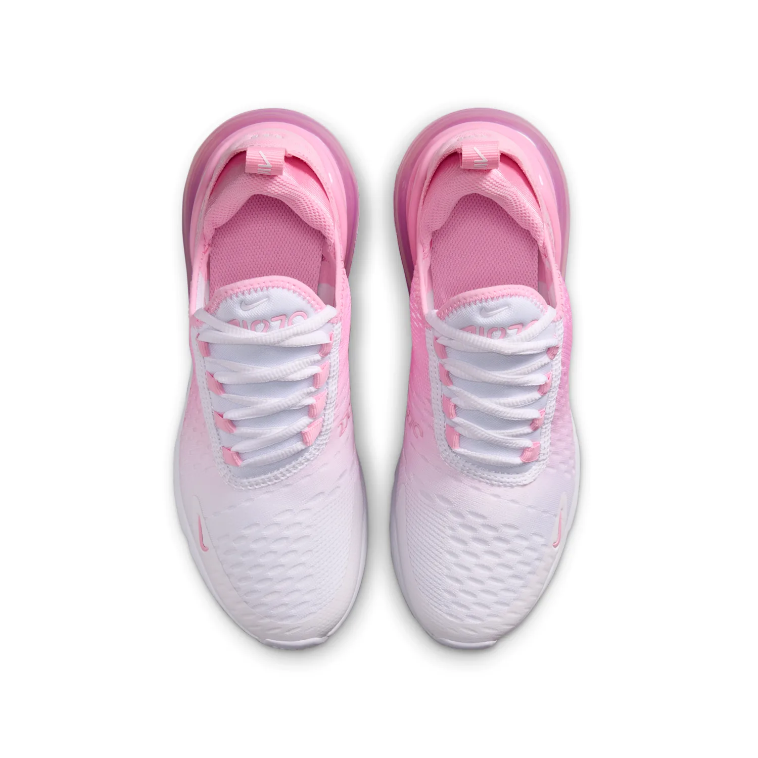 Nike Air Max 270 image 4