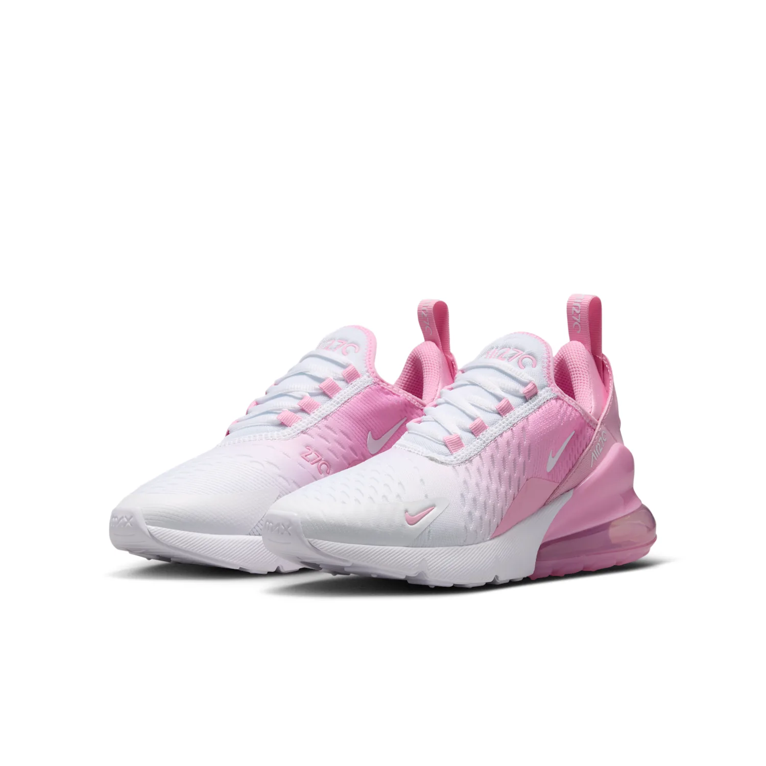 Nike Air Max 270 image 5