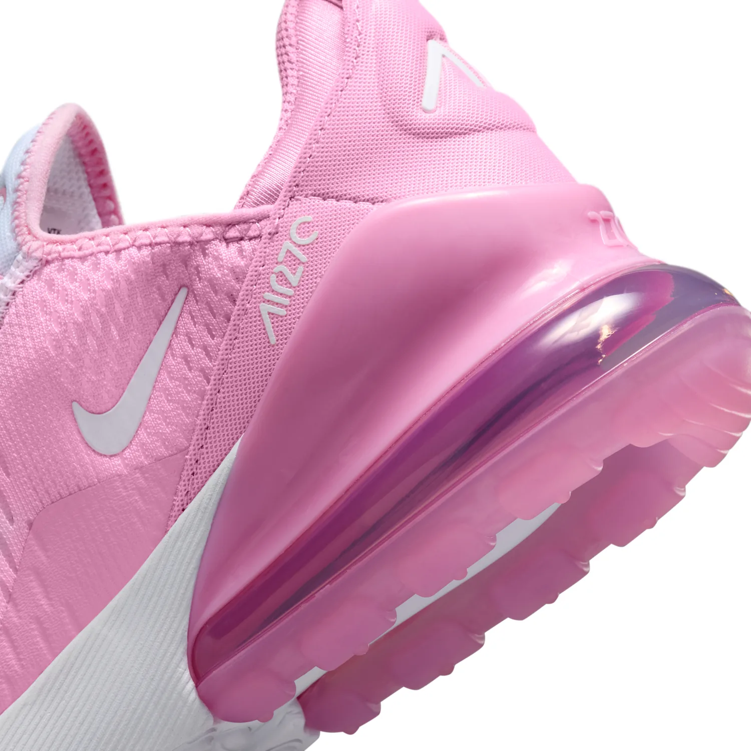 Nike Air Max 270 image 8