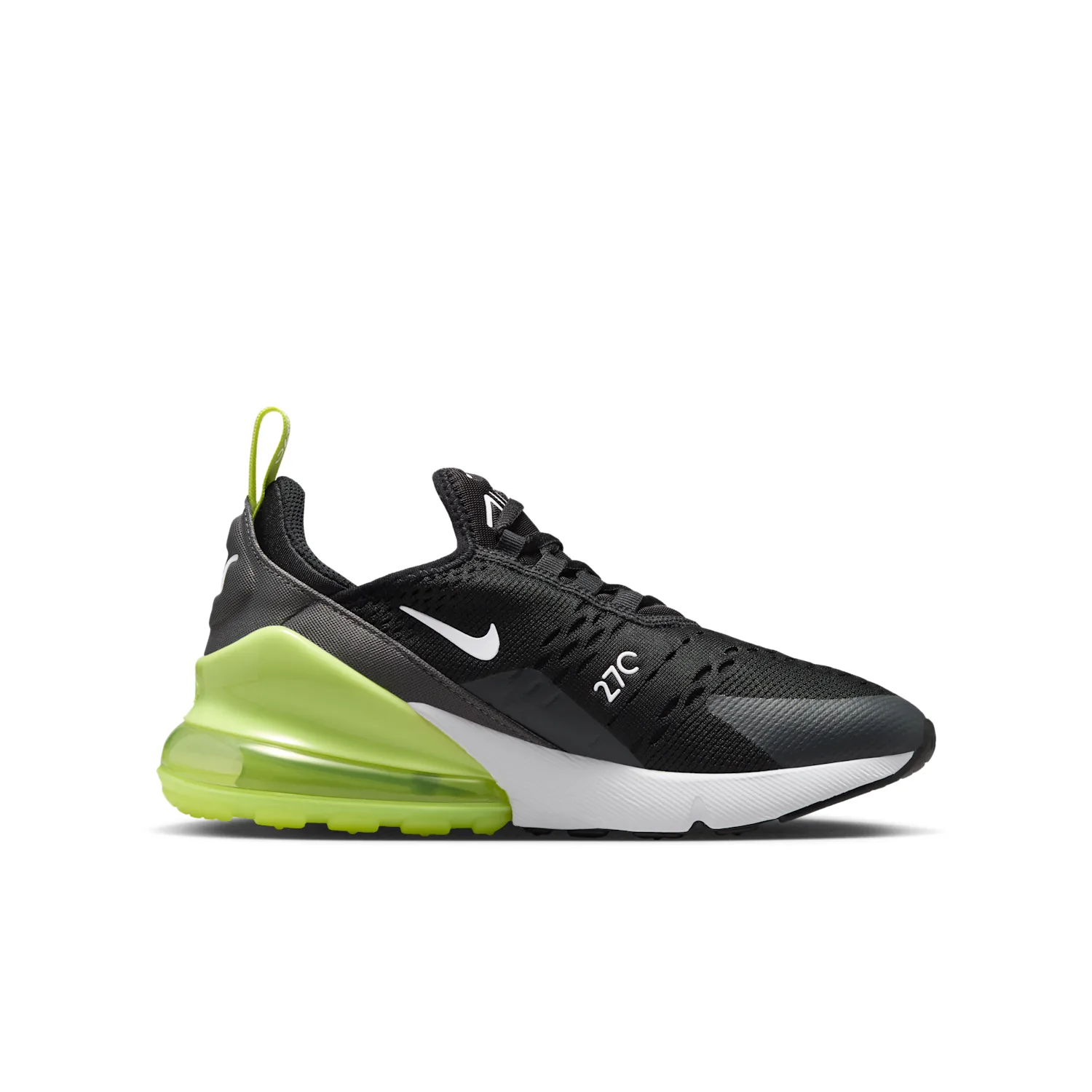 Nike Air Max 270 image 3