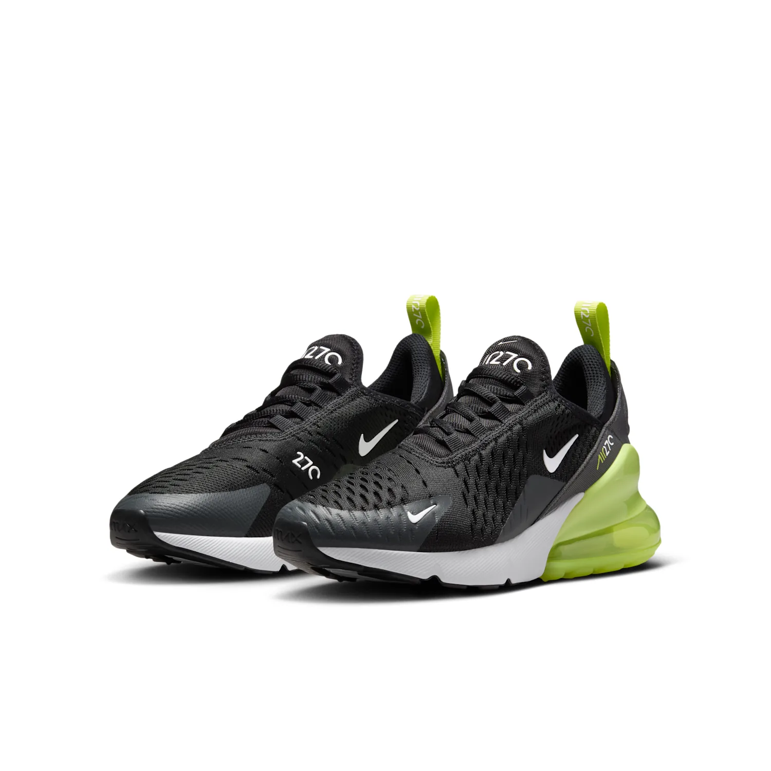 Nike Air Max 270 image 5