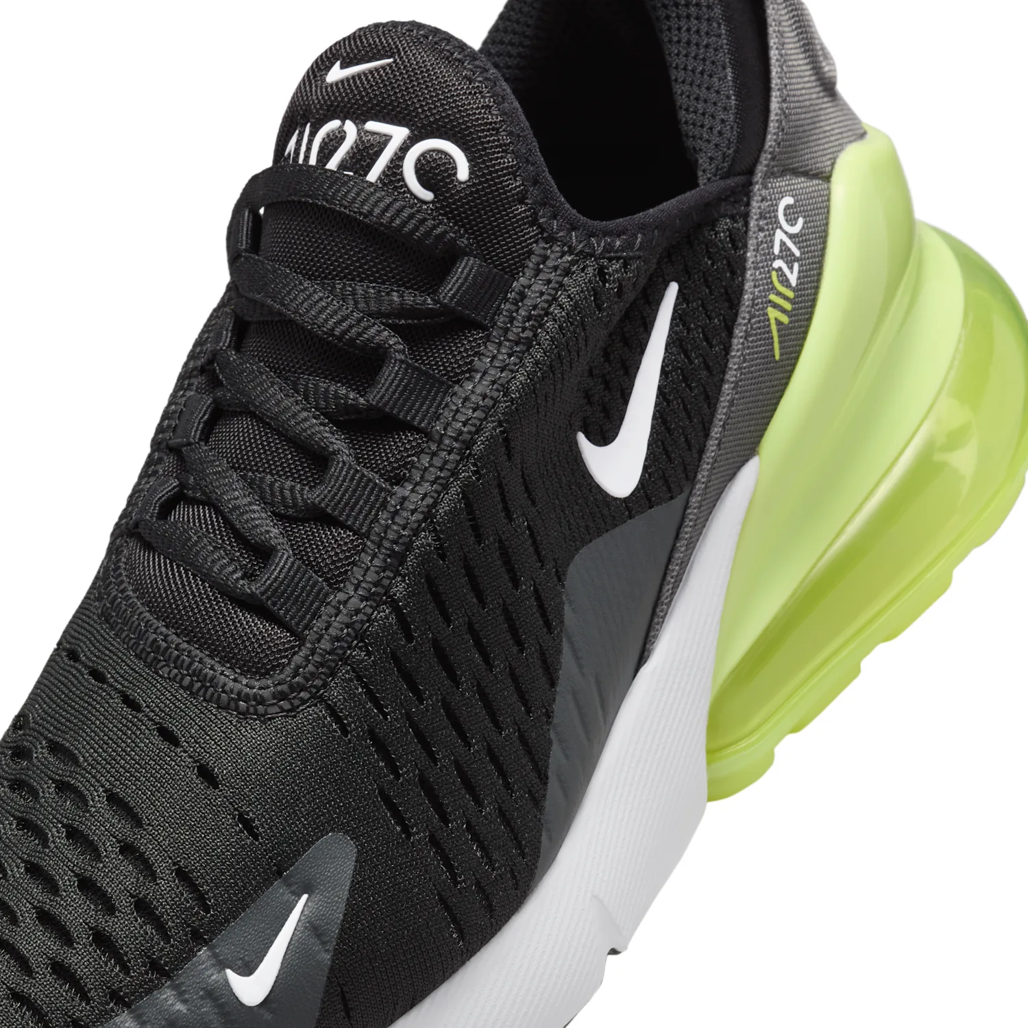 Nike Air Max 270 image 7