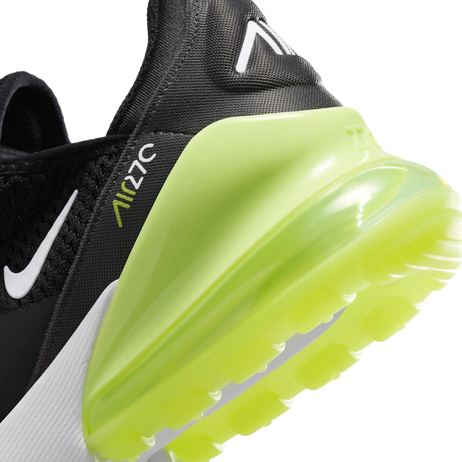 Nike Air Max 270 image 8