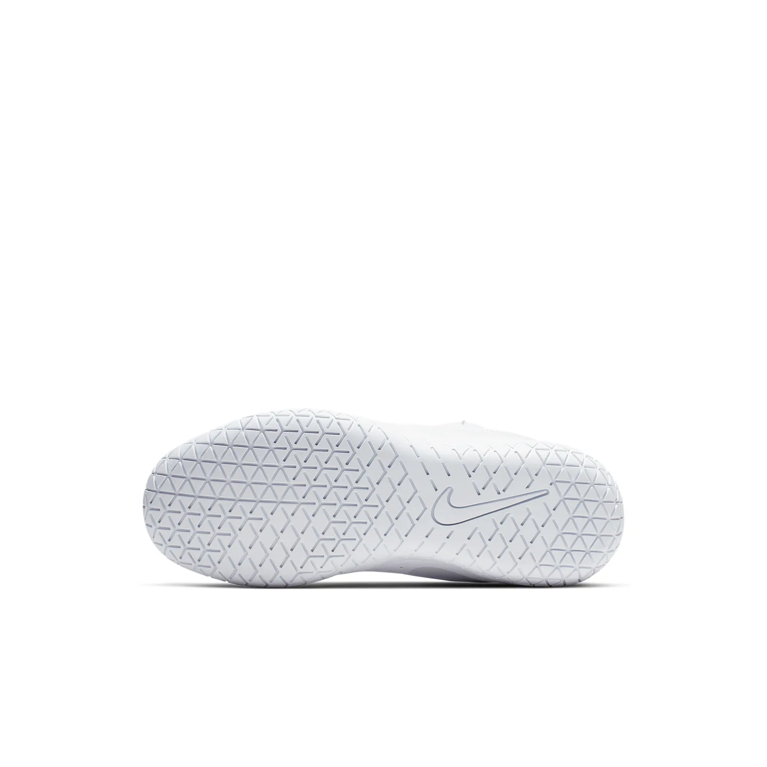 Nike Sideline IV image 2