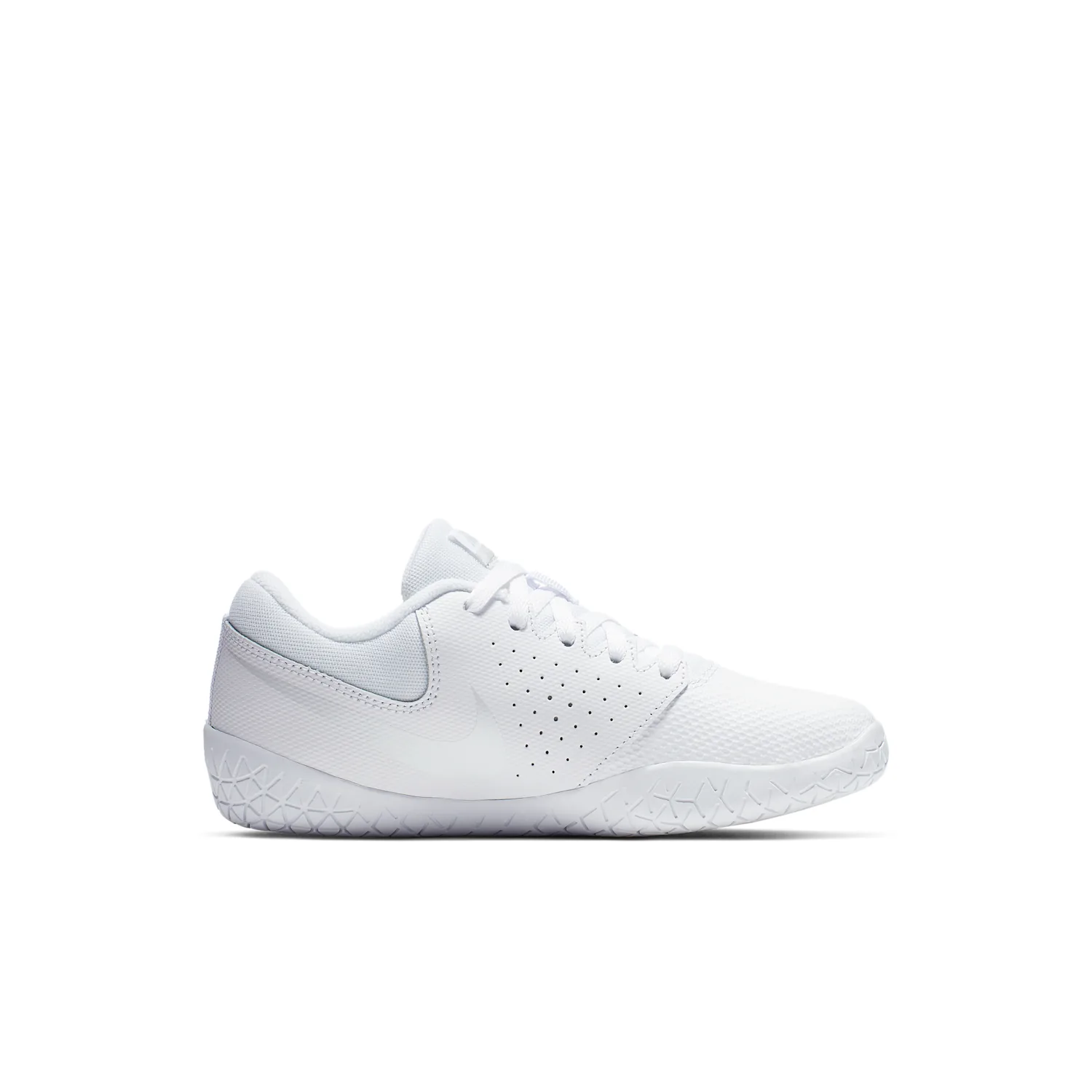 Nike Sideline IV image 3