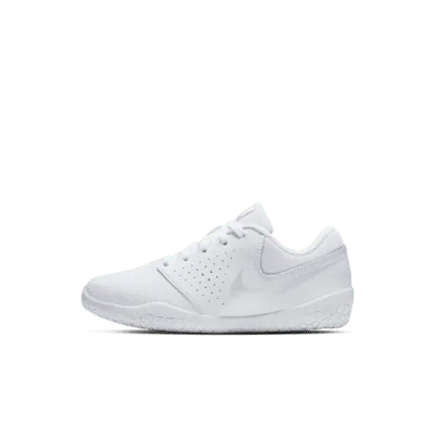 Nike Sideline IV