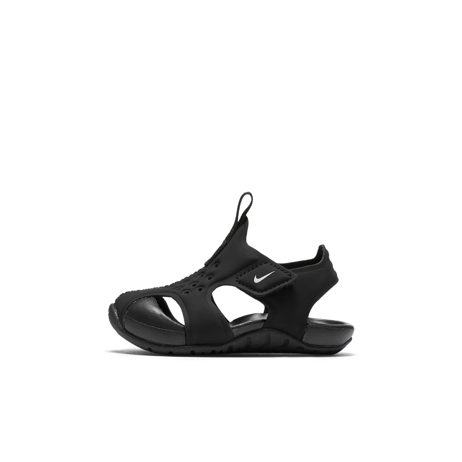 Nike Sunray Protect 2