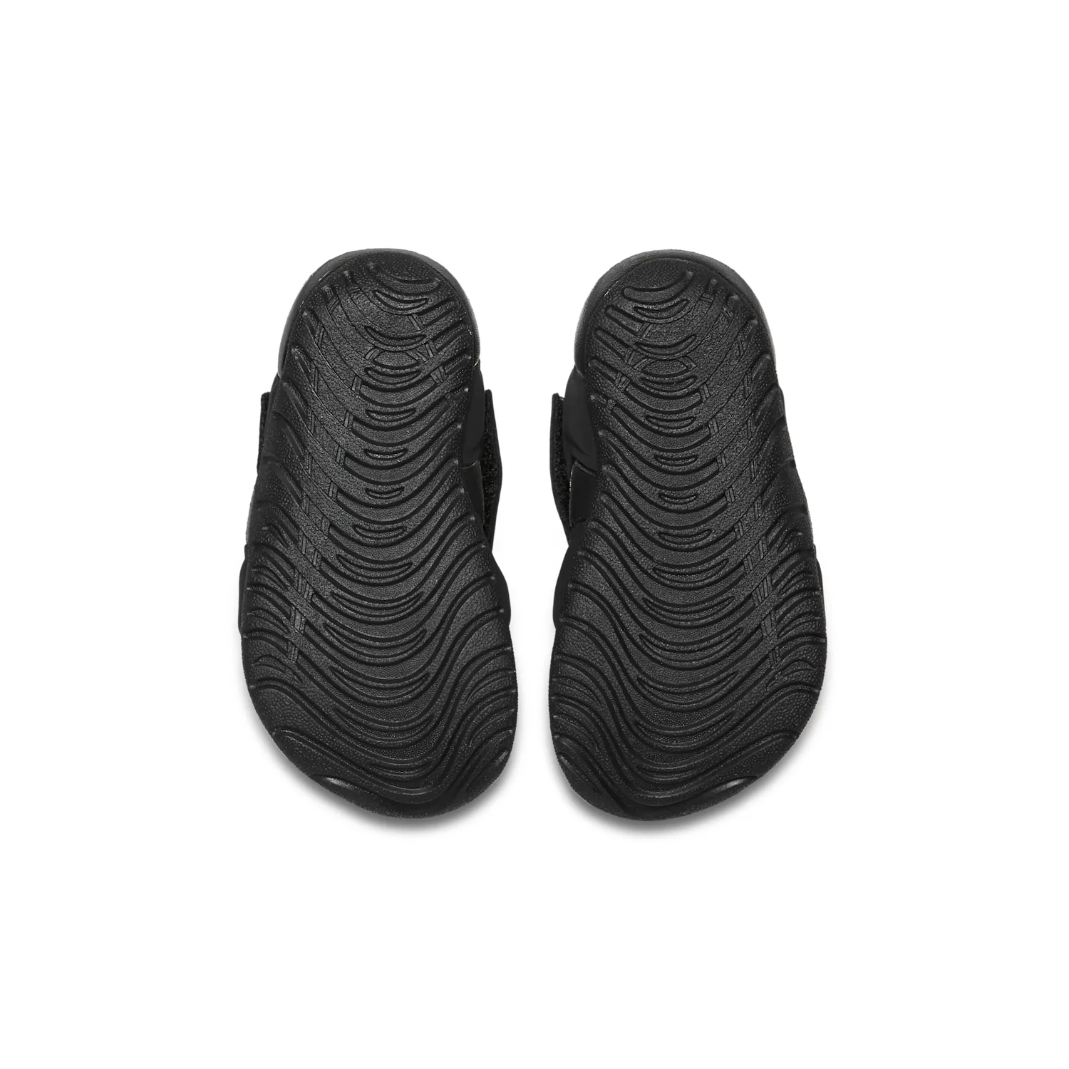 Nike Sunray Protect 2 image 2