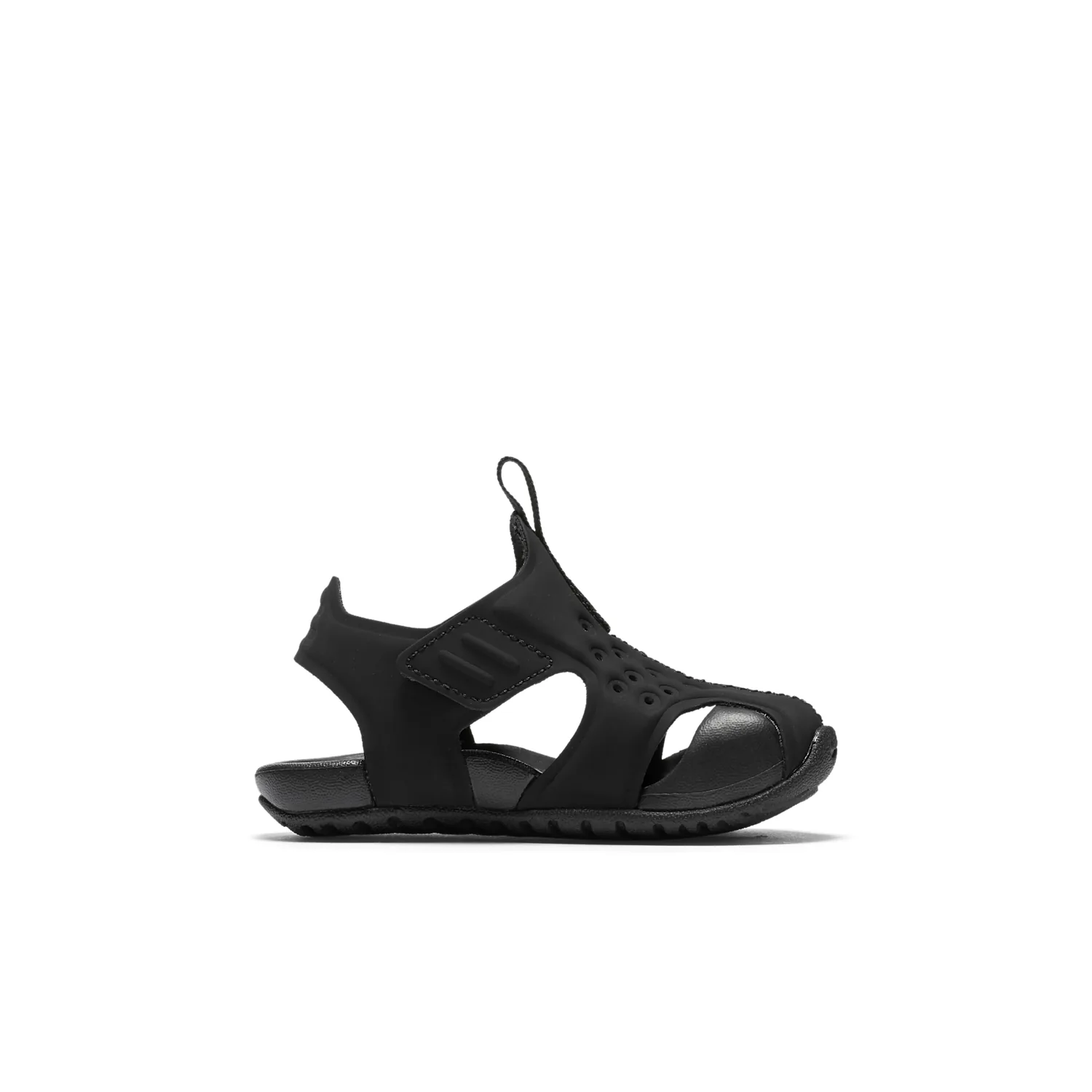 Nike Sunray Protect 2 image 3