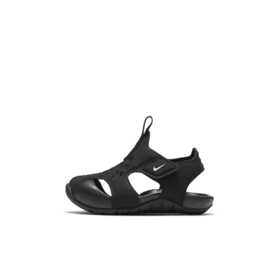 Nike Sunray Protect 2