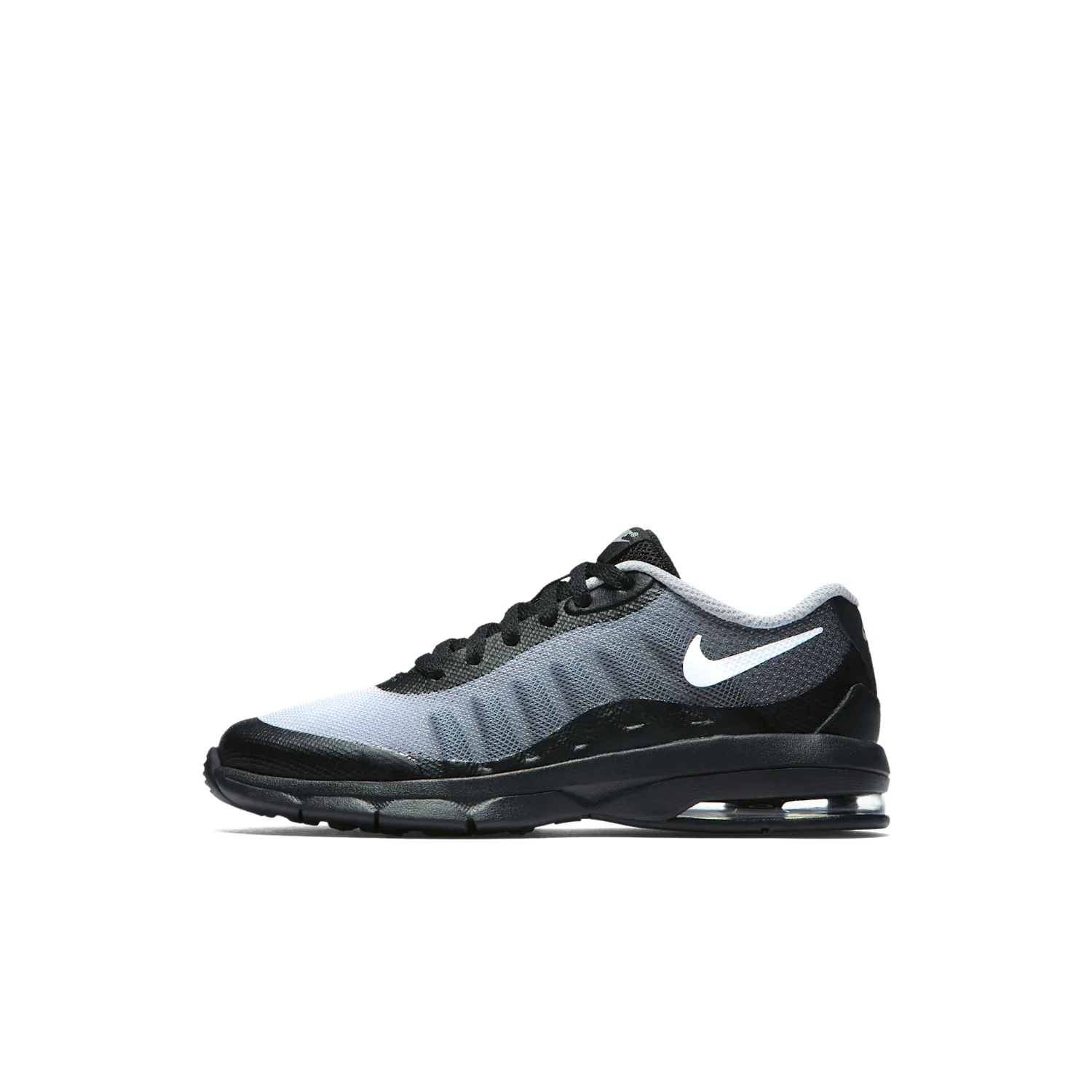 Nike Air Max Invigor Print