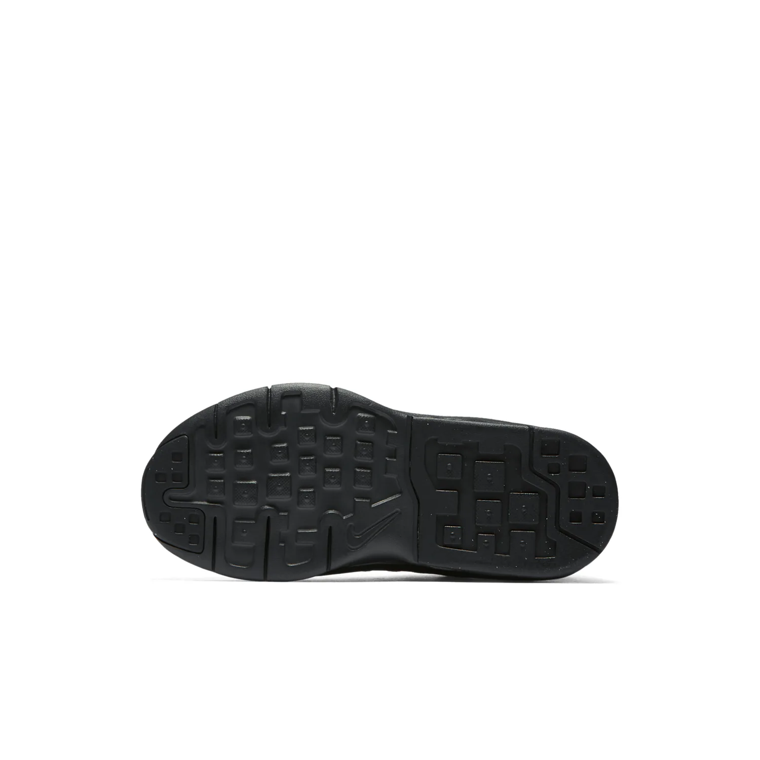 Nike Air Max Invigor Print image 2