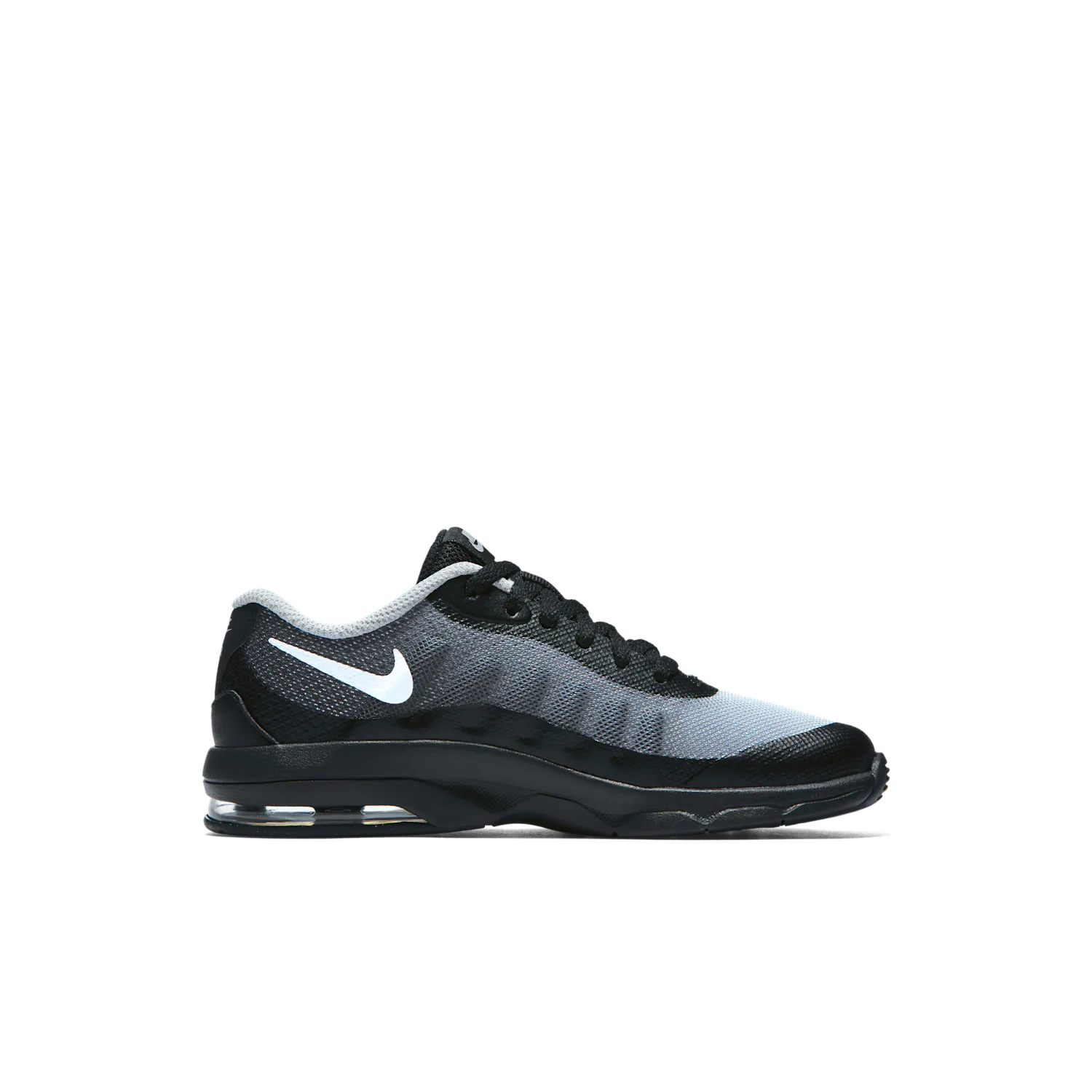 Nike Air Max Invigor Print image 3