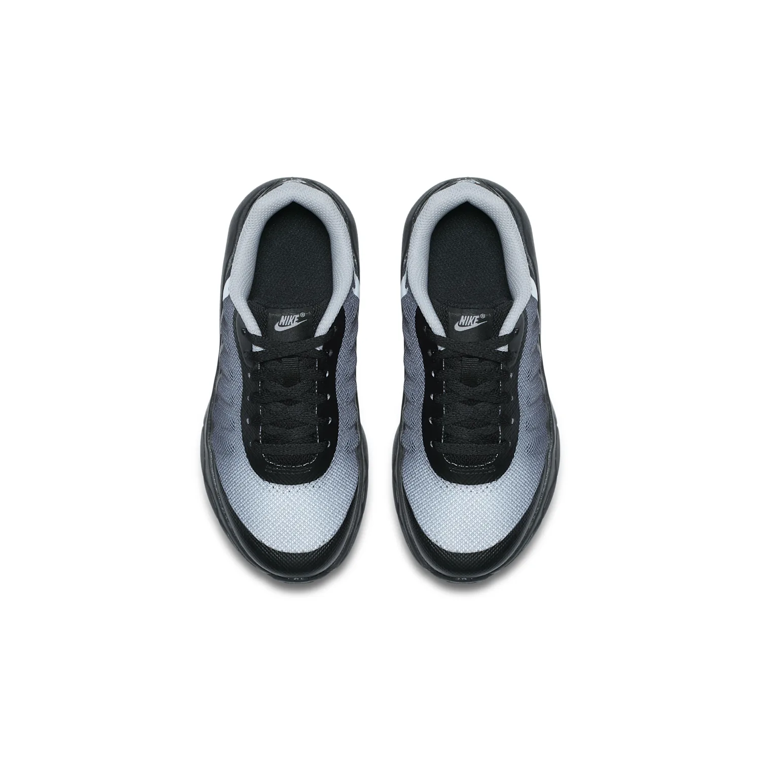 Nike Air Max Invigor Print image 4