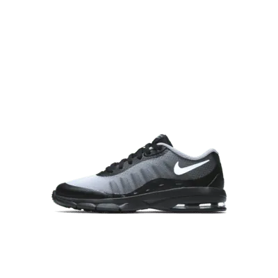 Nike Air Max Invigor Print