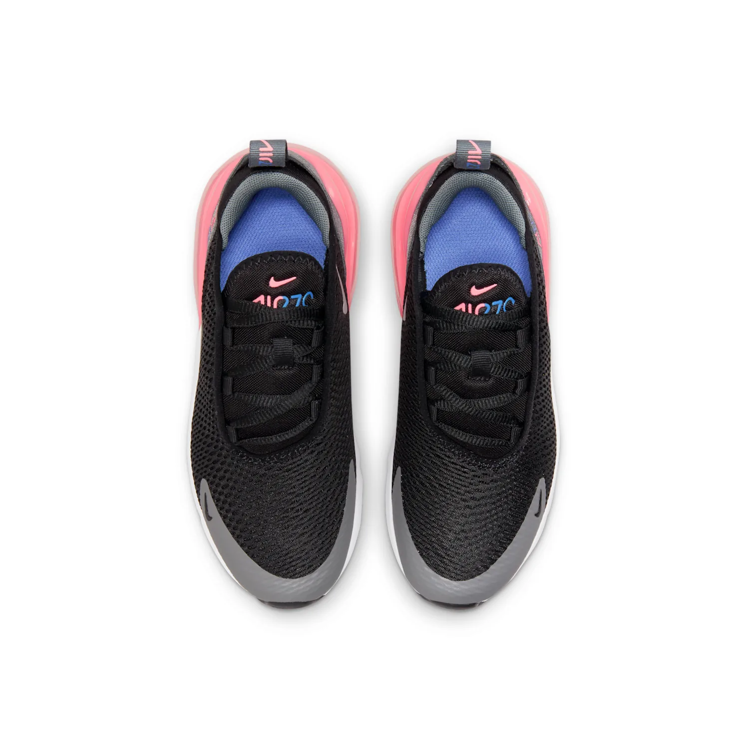 Nike Air Max 270 image 4