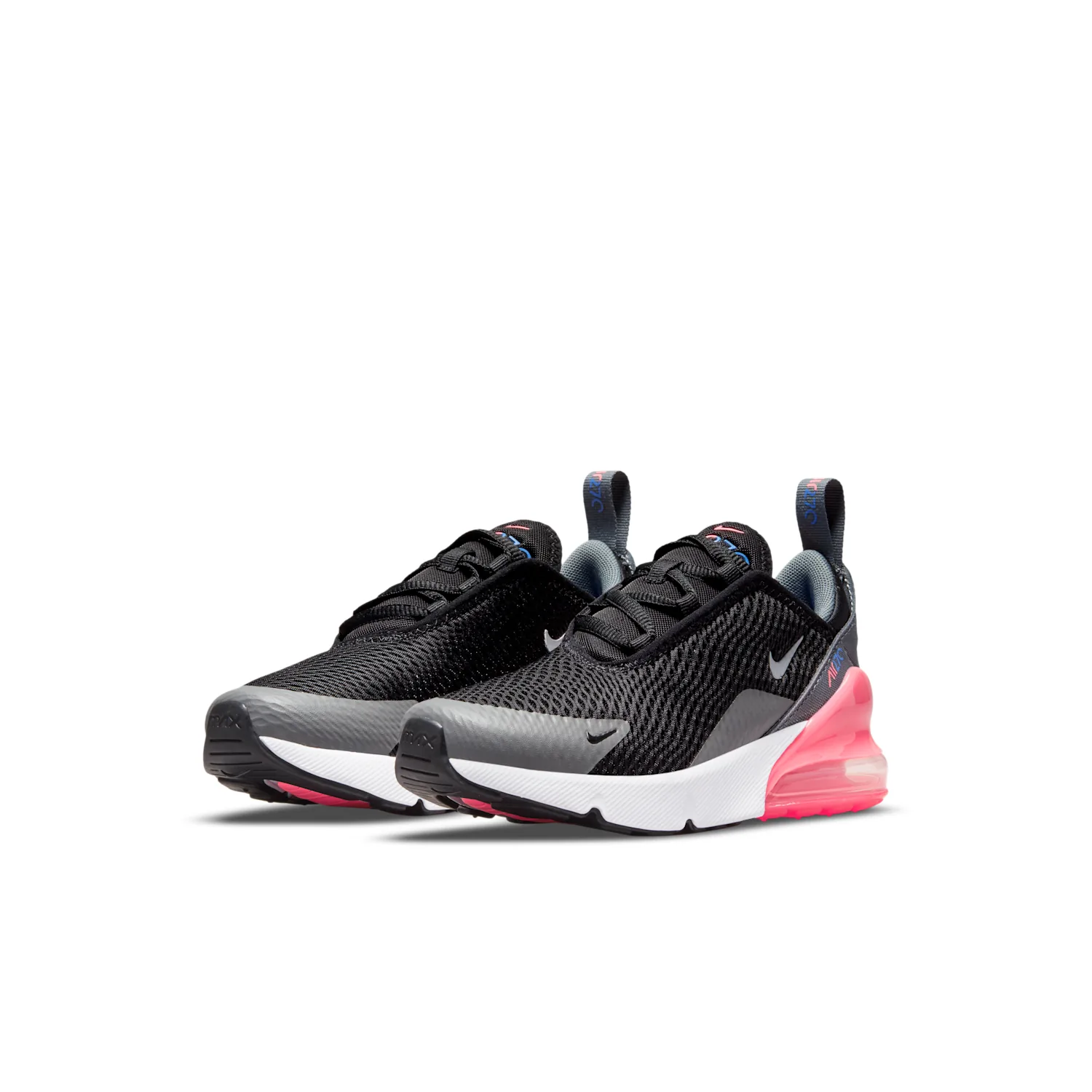 Nike Air Max 270 image 5