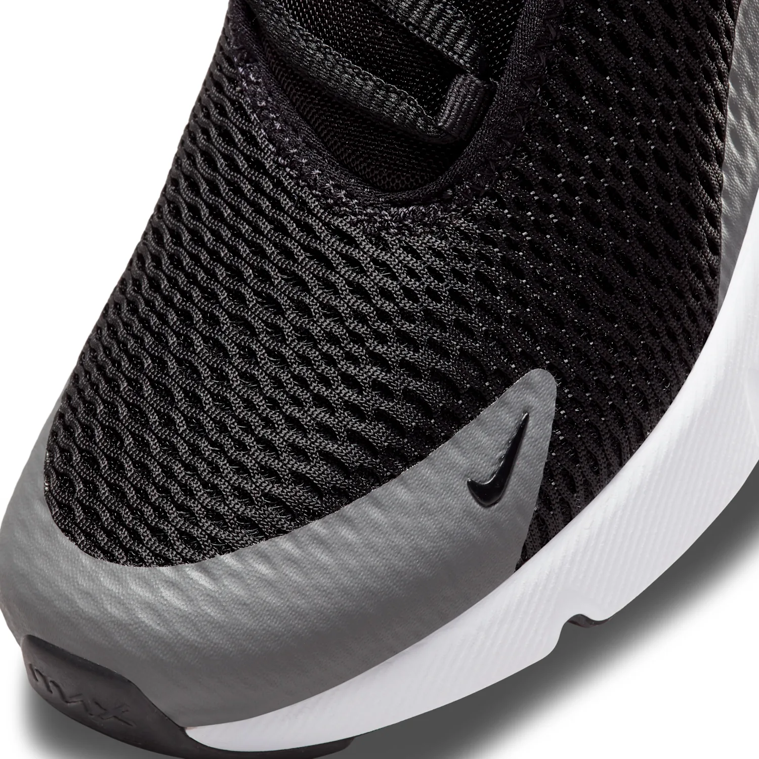Nike Air Max 270 image 7
