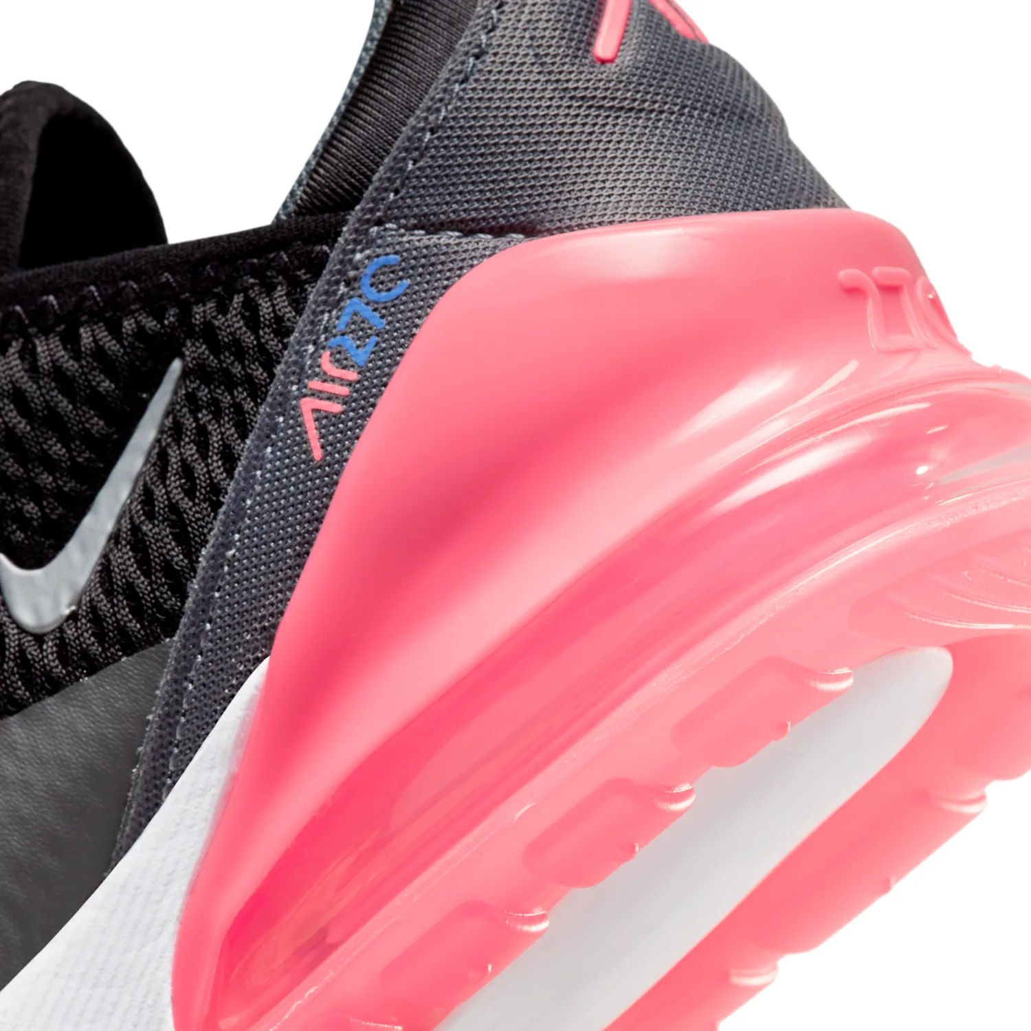 Nike Air Max 270 image 8