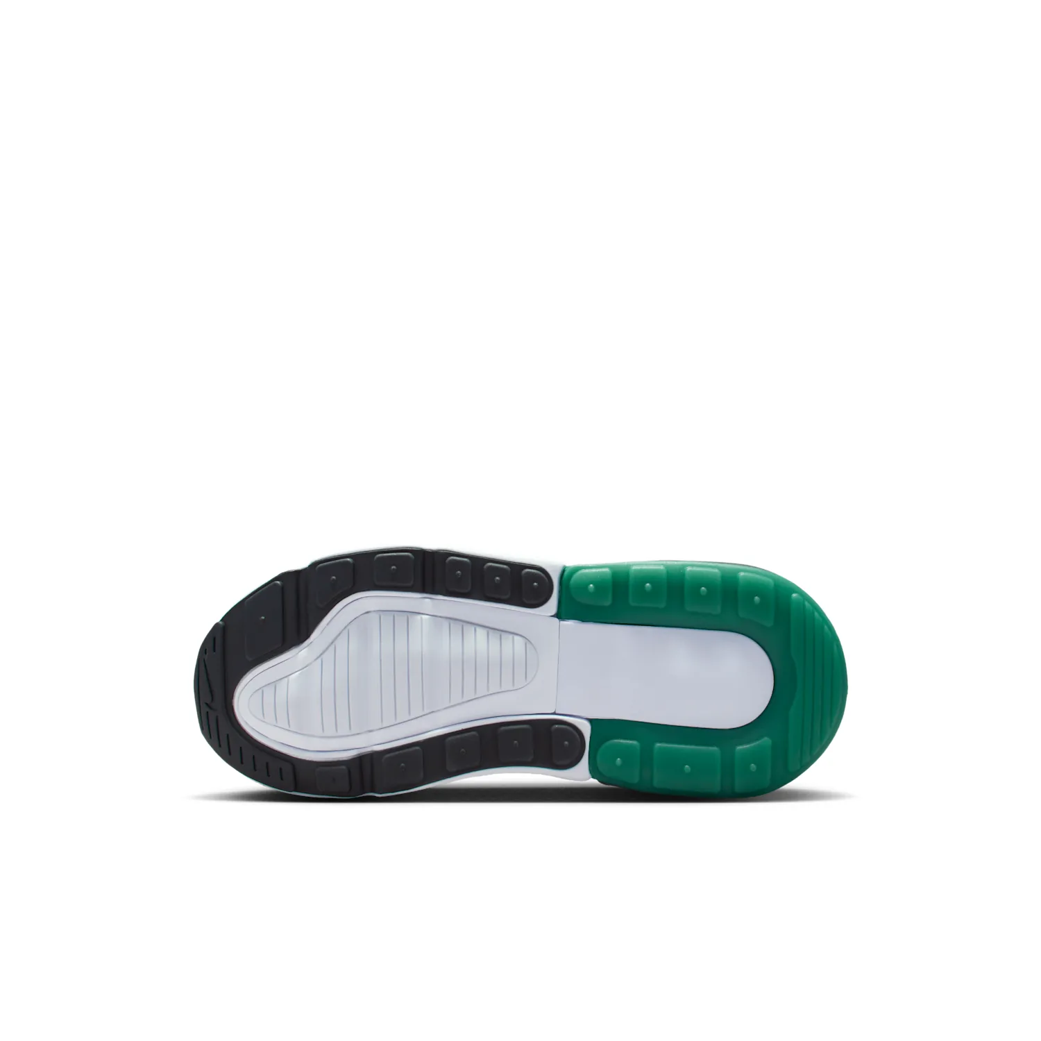 Nike Air Max 270 image 2