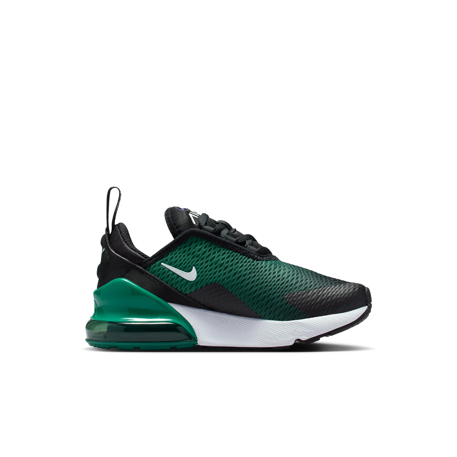 Nike Air Max 270 image 3