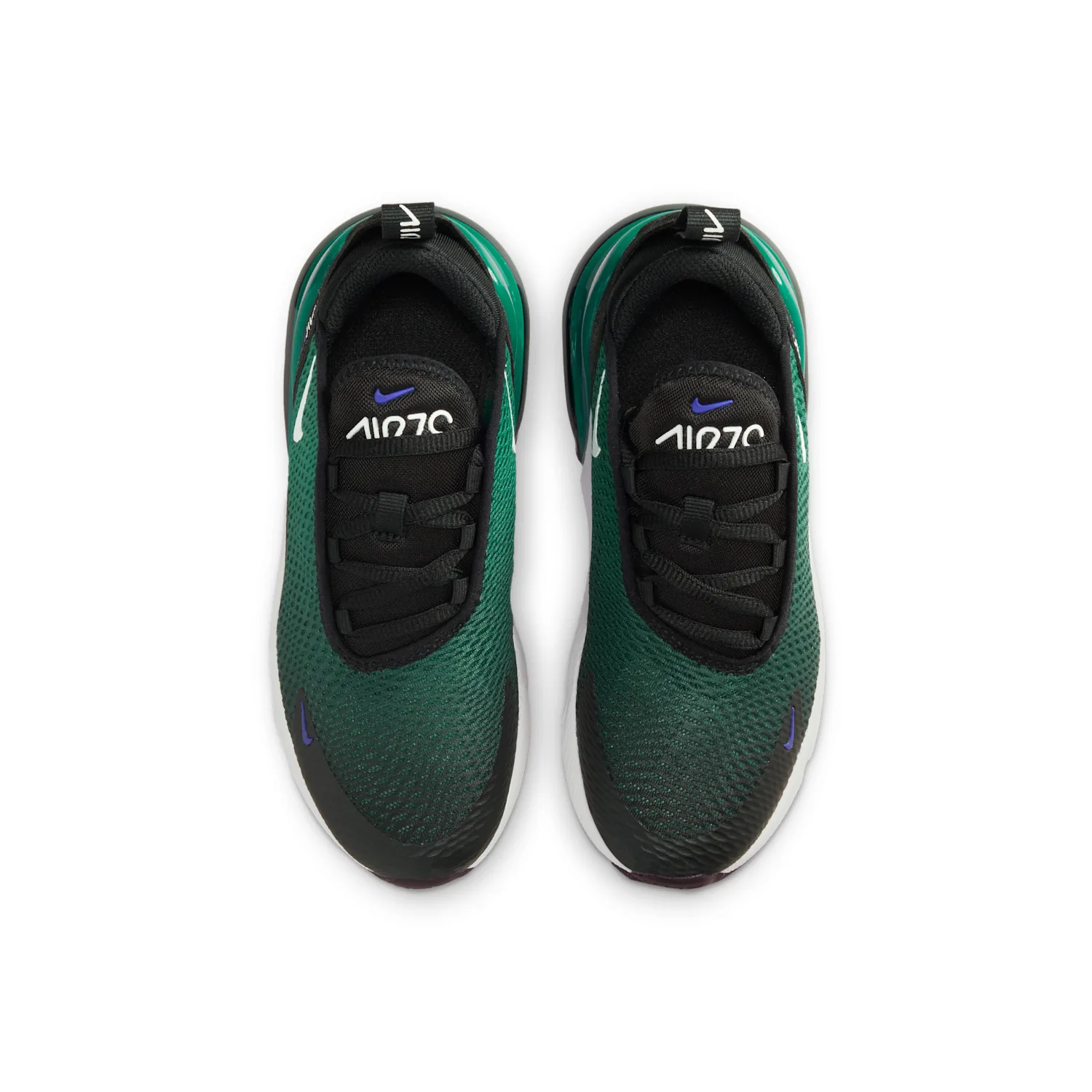 Nike Air Max 270 image 4