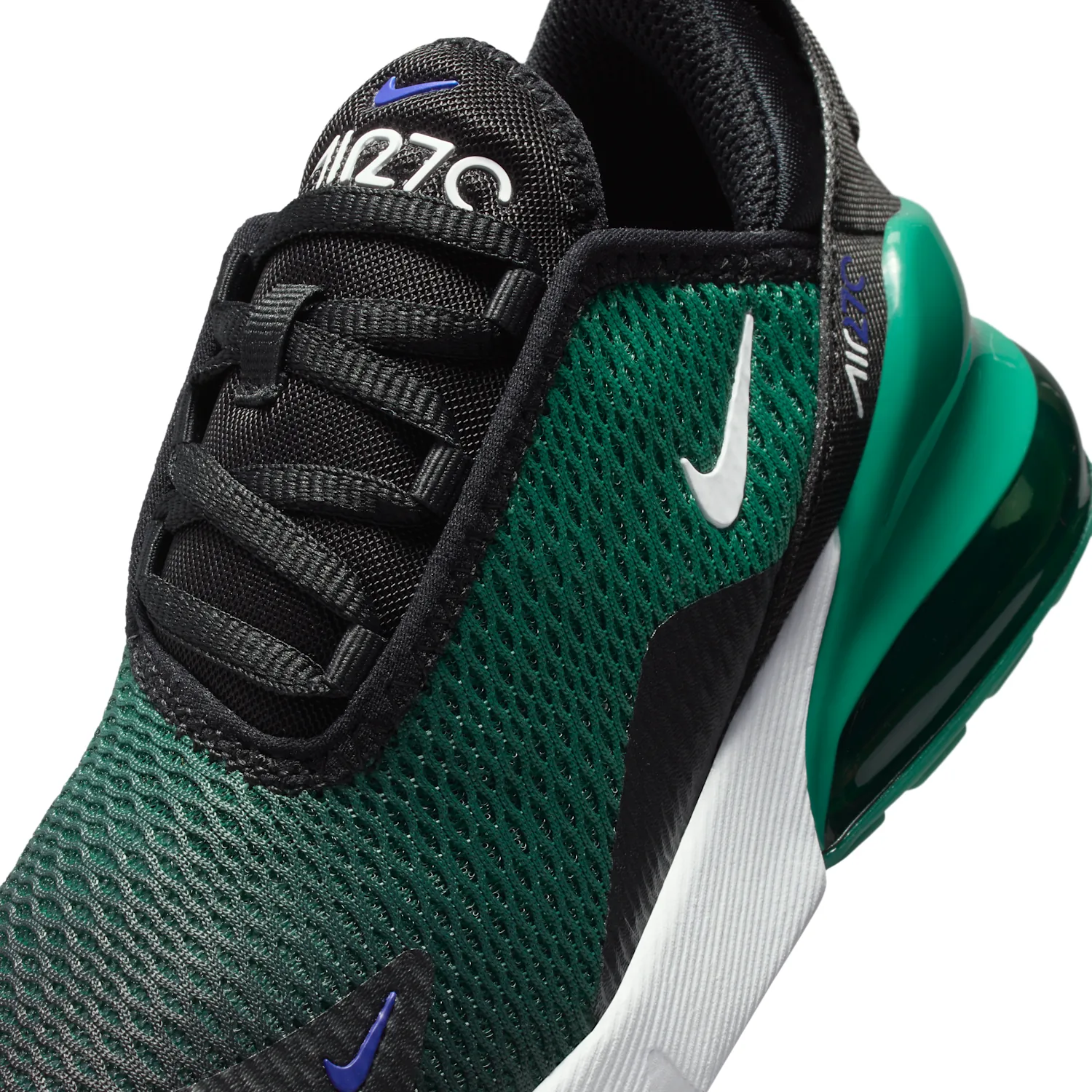 Nike Air Max 270 image 7