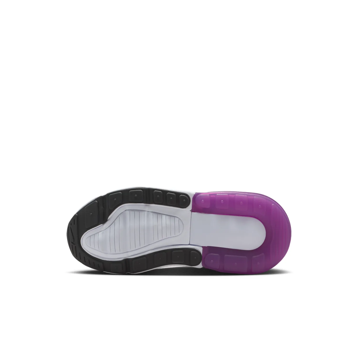 Nike Air Max 270 image 2