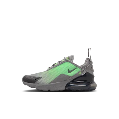 Nike Air Max 270