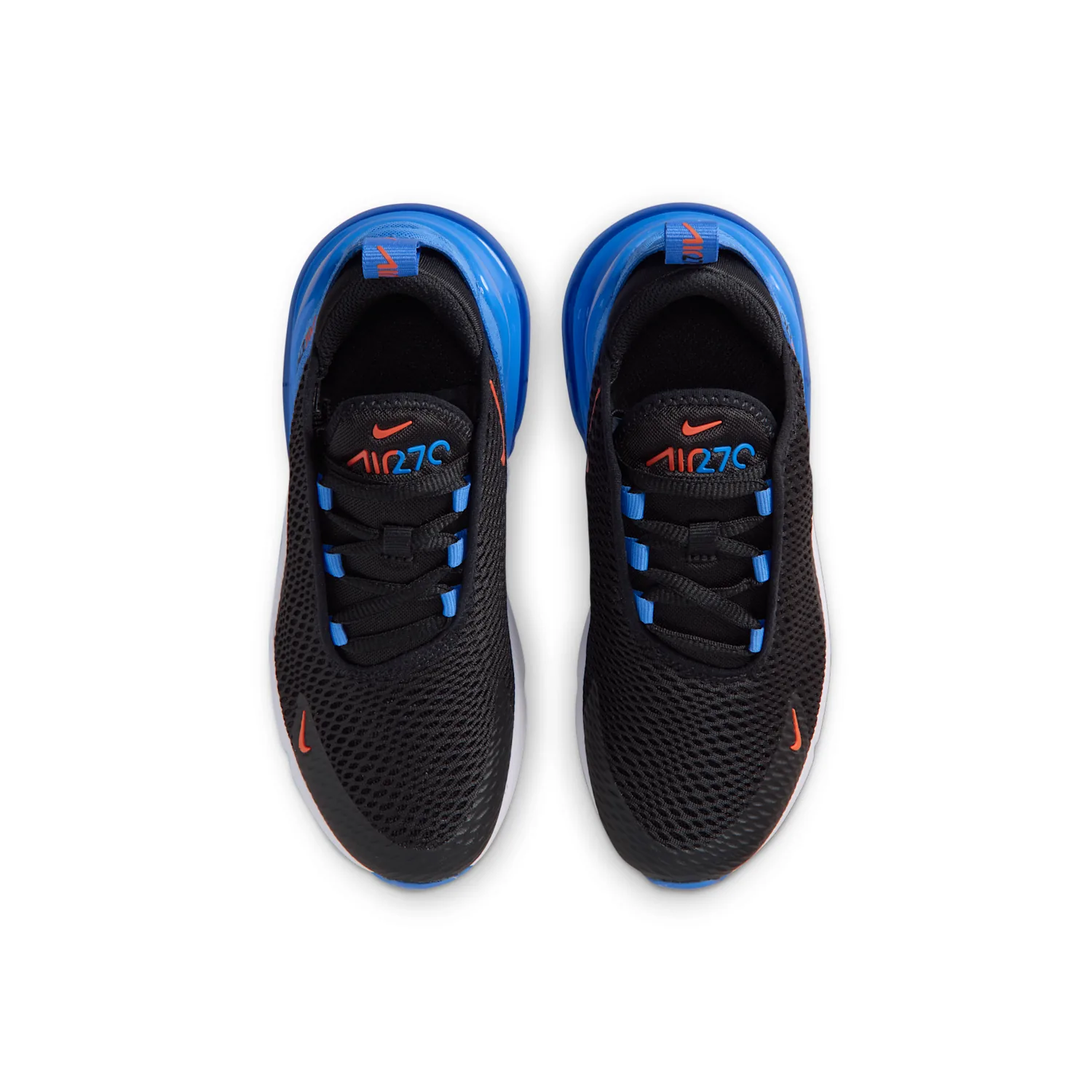 Nike Air Max 270 image 4