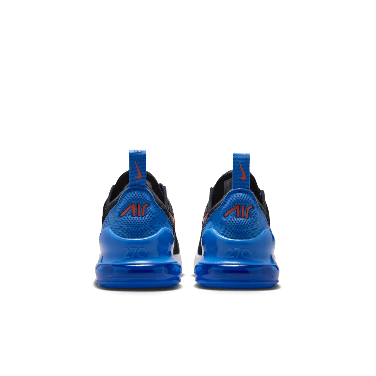 Nike Air Max 270 image 6