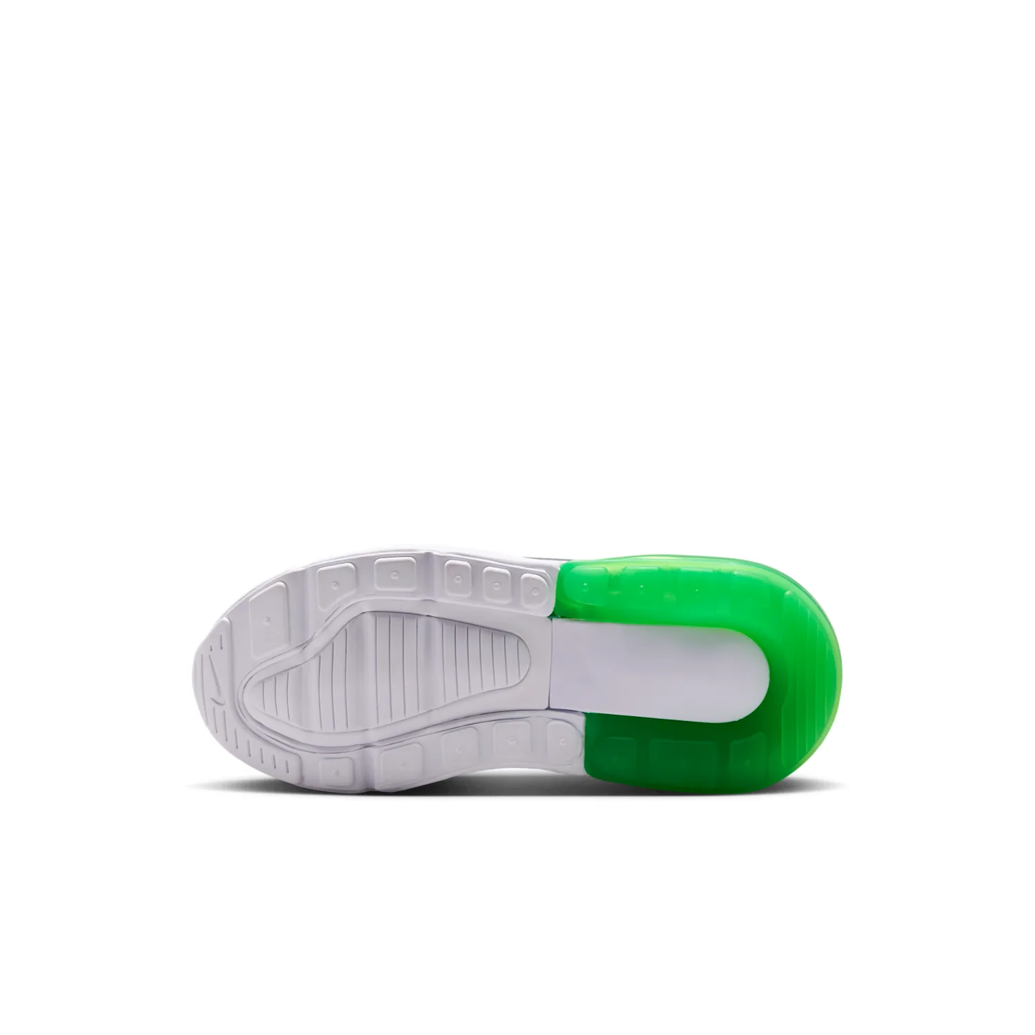 Nike Air Max 270 image 2