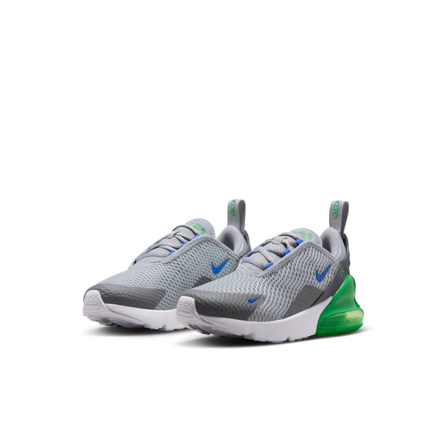 Nike Air Max 270 image 5