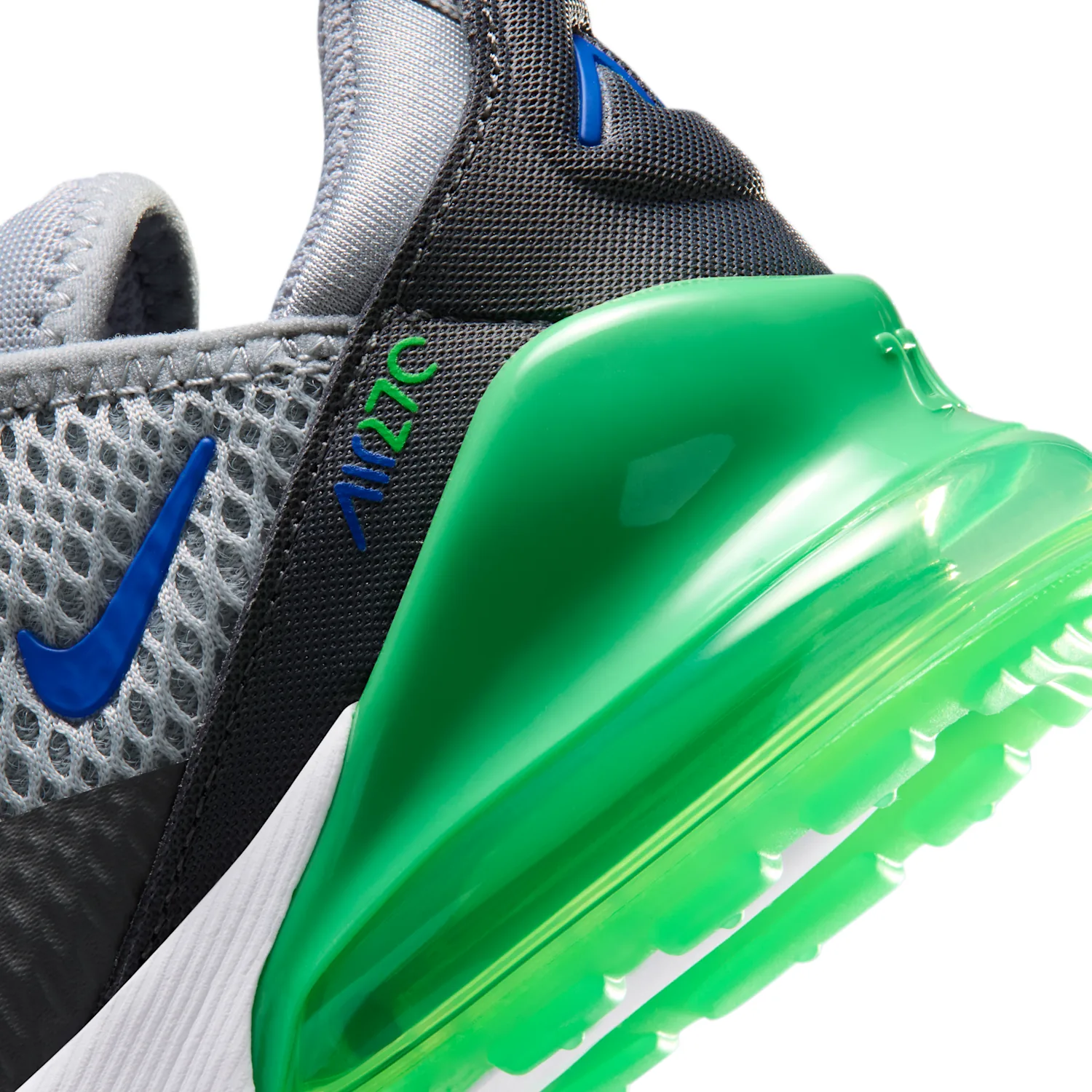 Nike Air Max 270 image 8