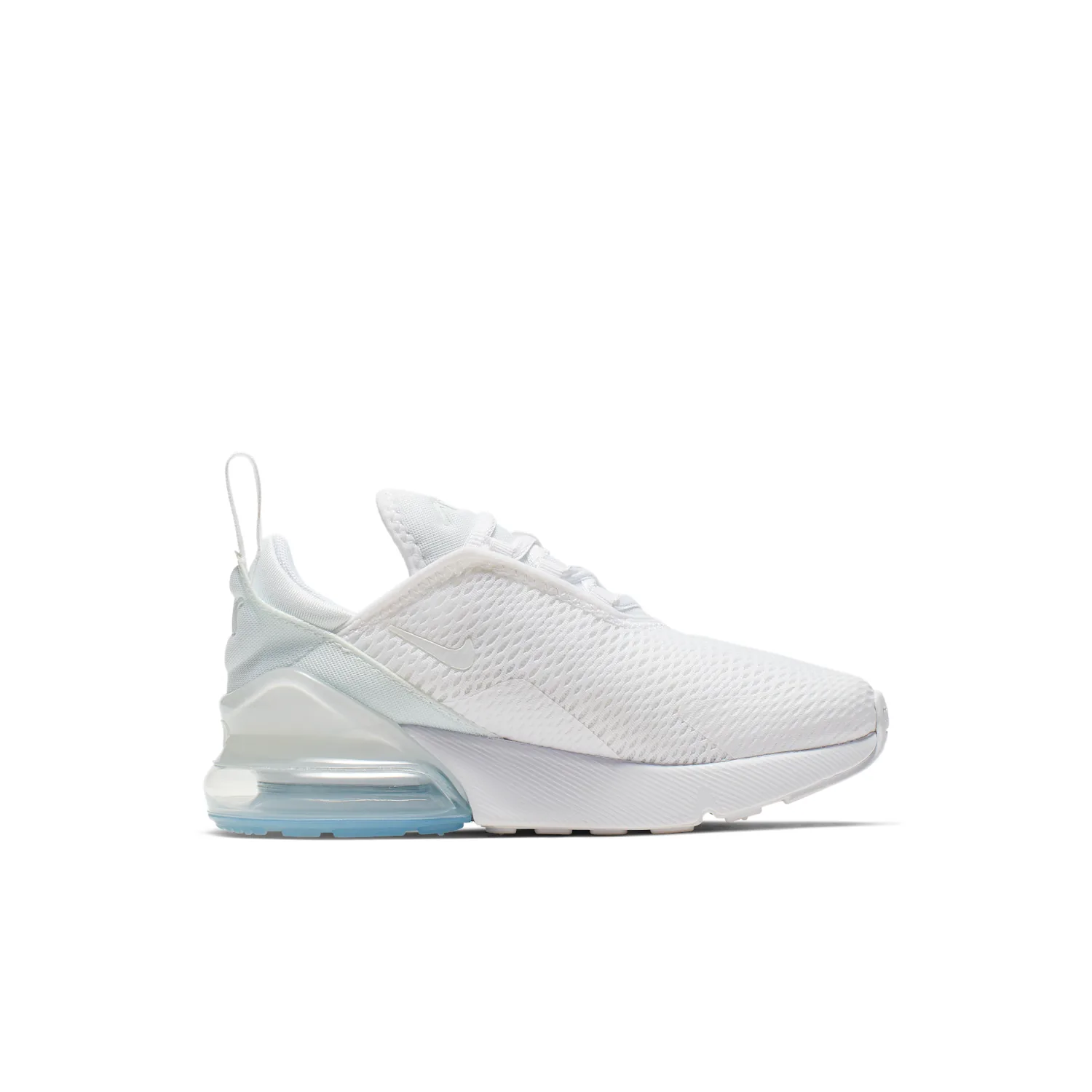 Nike Air Max 270 image 3