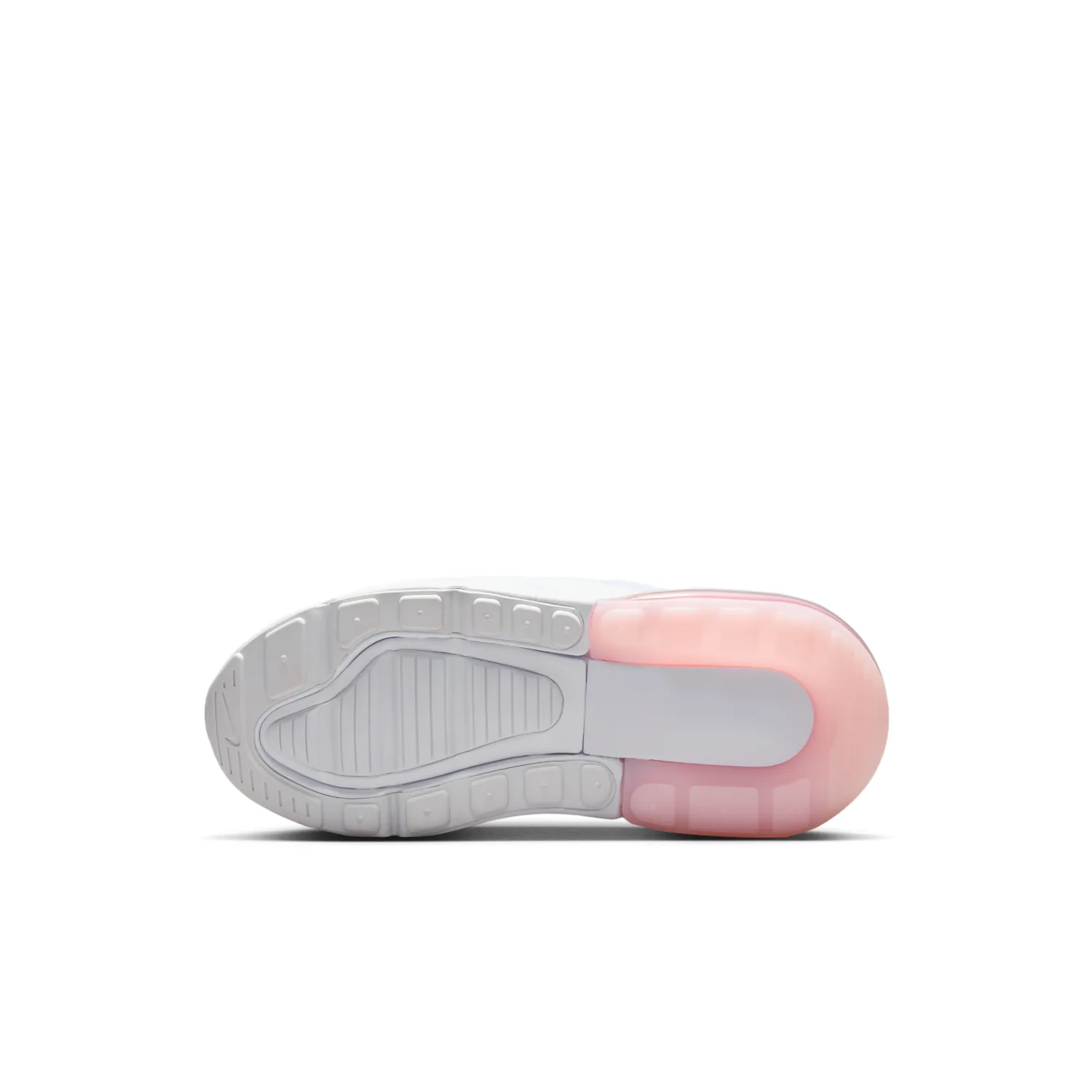 Nike Air Max 270 image 2