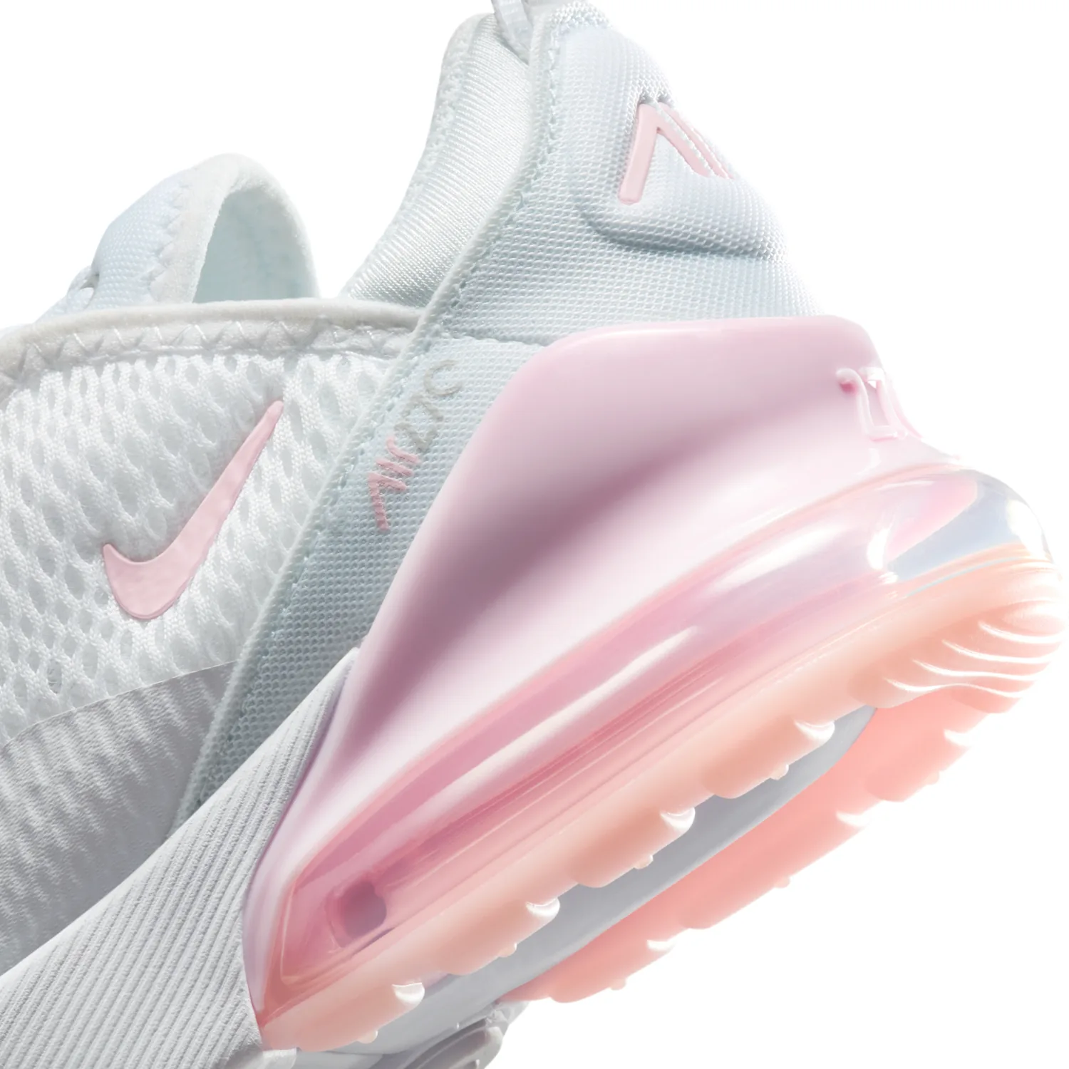 Nike Air Max 270 image 8
