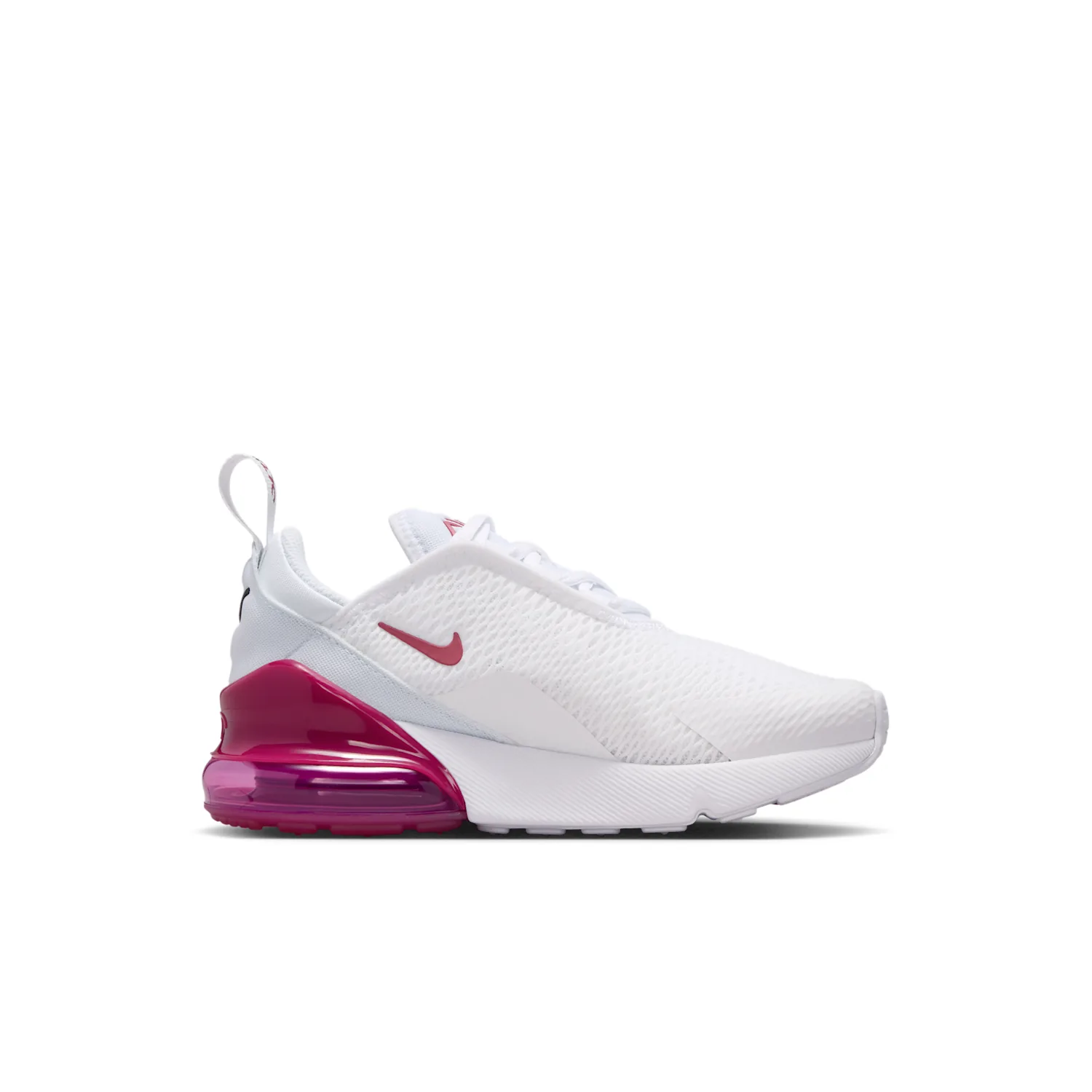 Nike Air Max 270 image 3