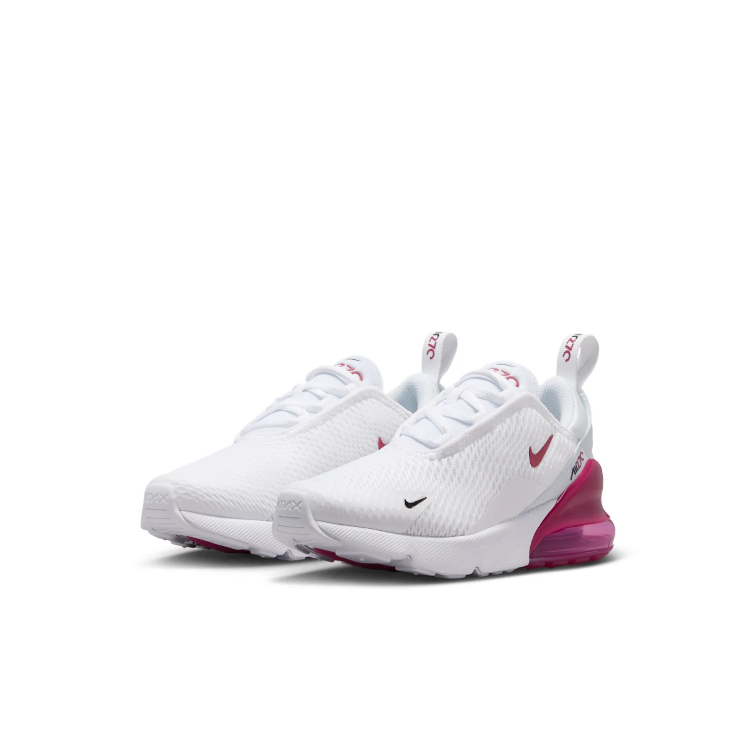 Nike Air Max 270 image 5