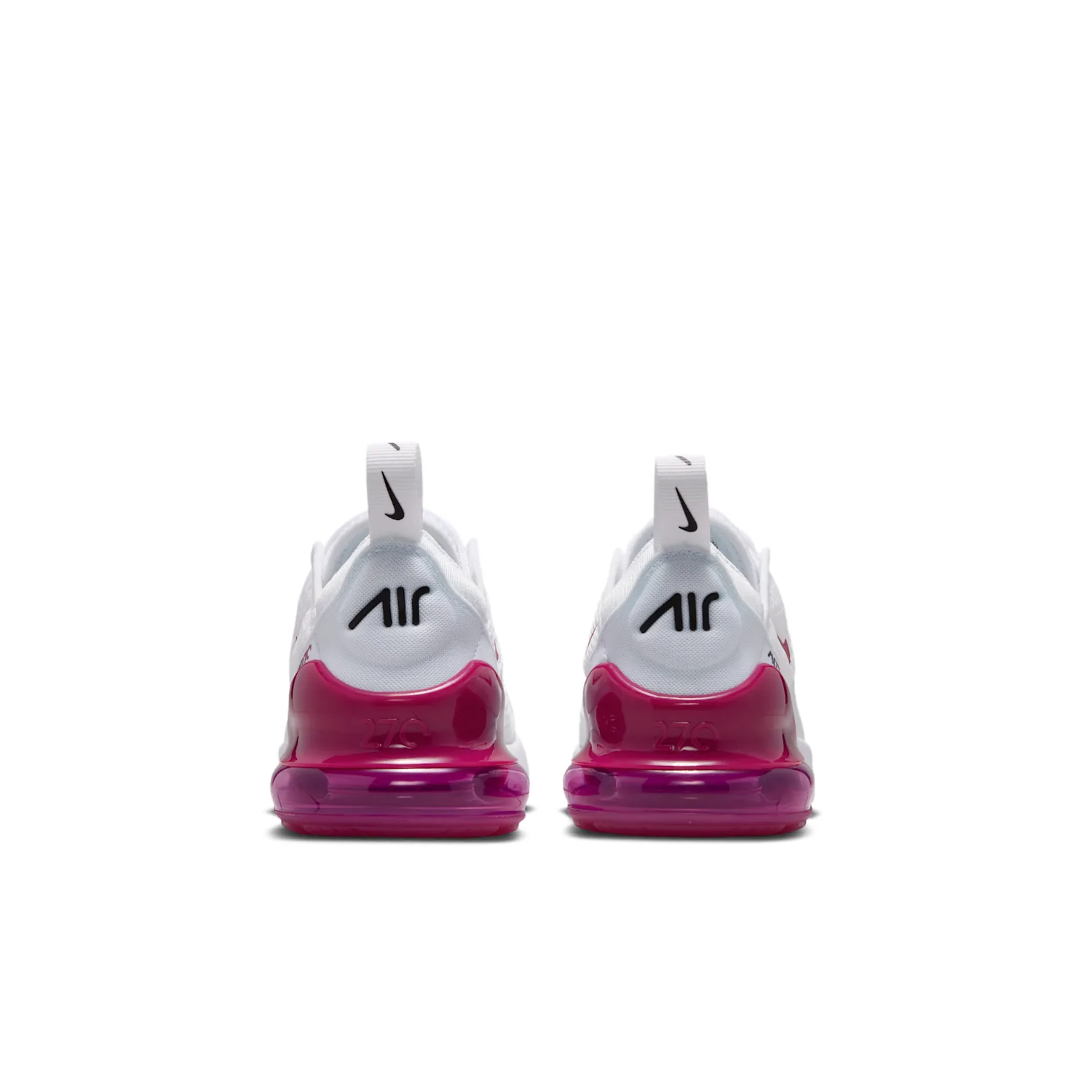 Nike Air Max 270 image 6