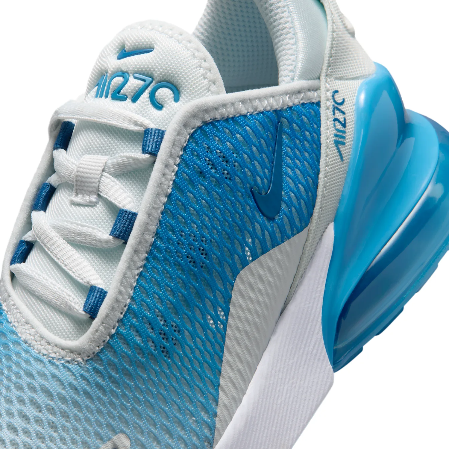 Nike Air Max 270 image 7