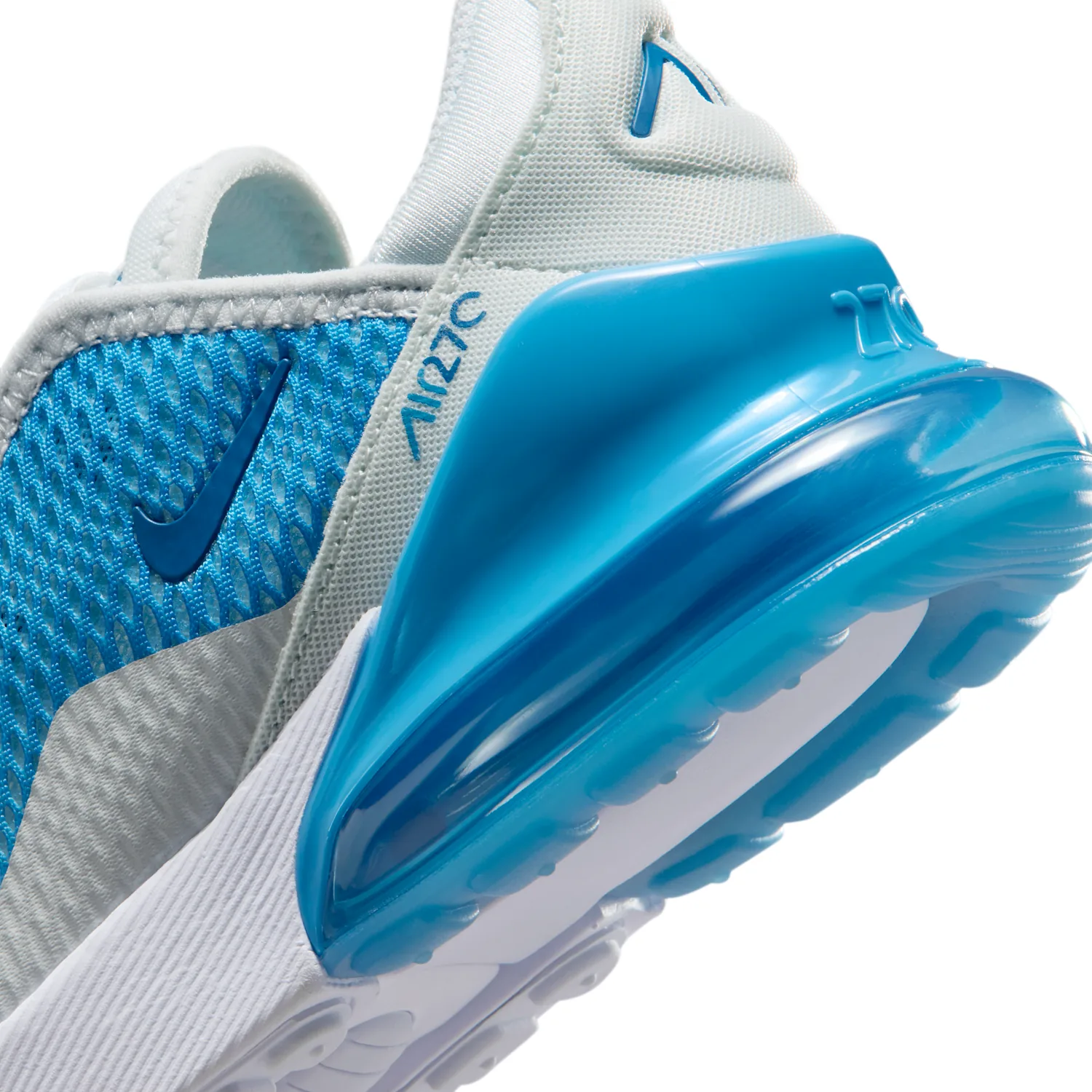 Nike Air Max 270 image 8