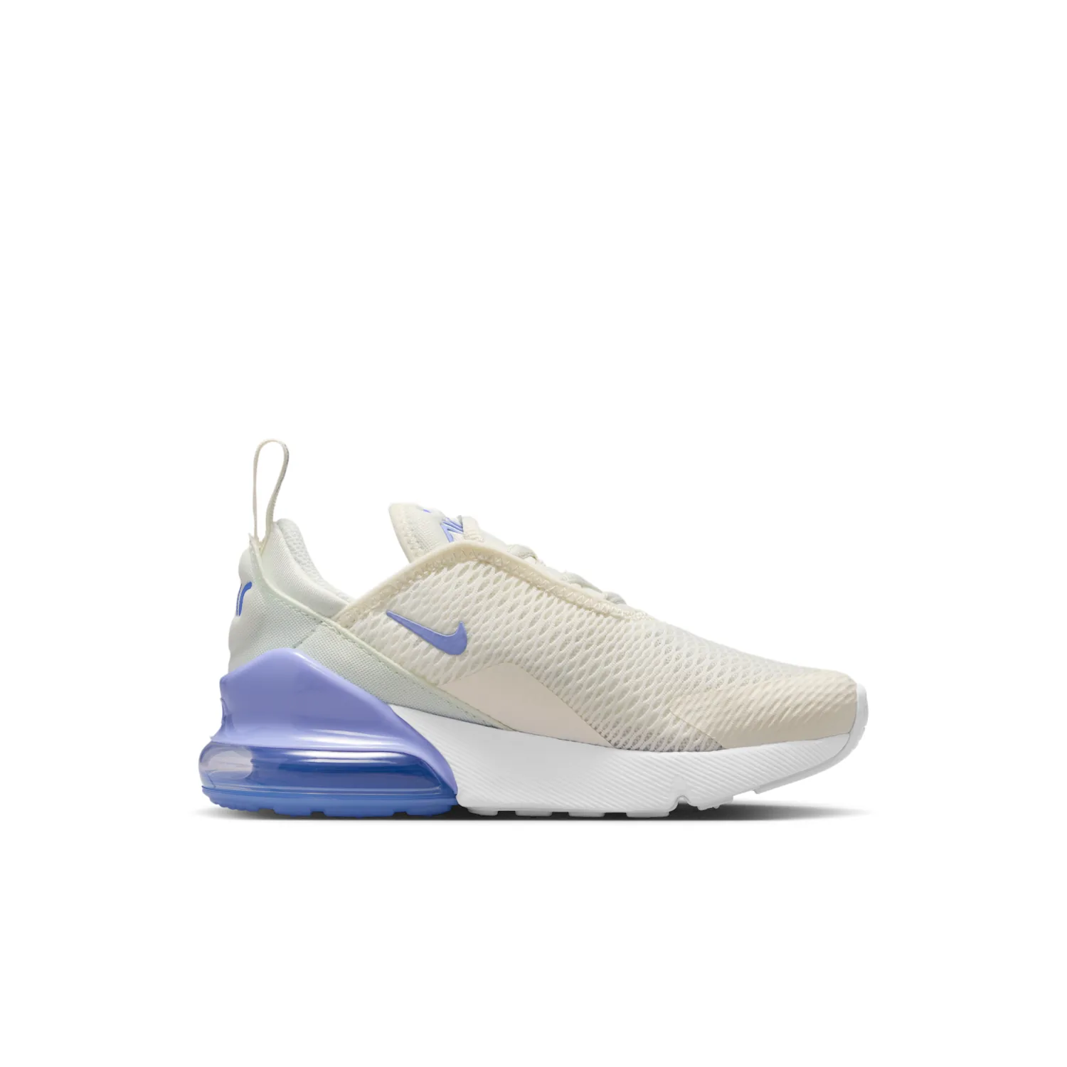 Nike Air Max 270 image 3