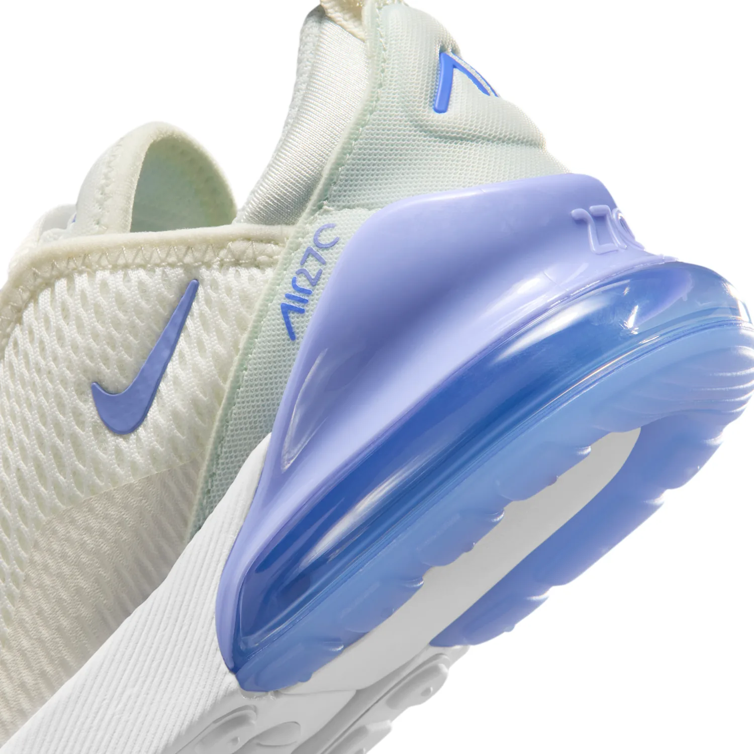 Nike Air Max 270 image 8