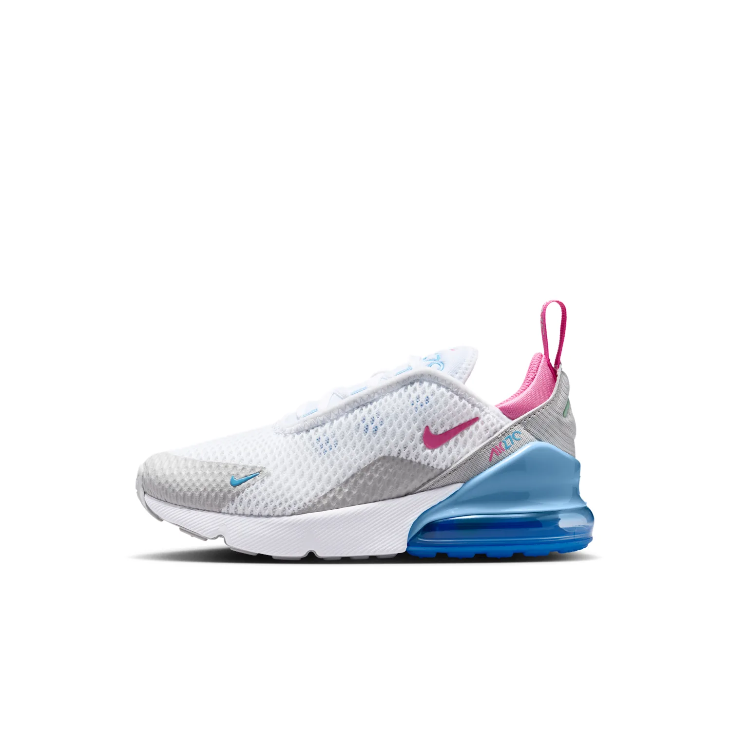 Nike Air Max 270