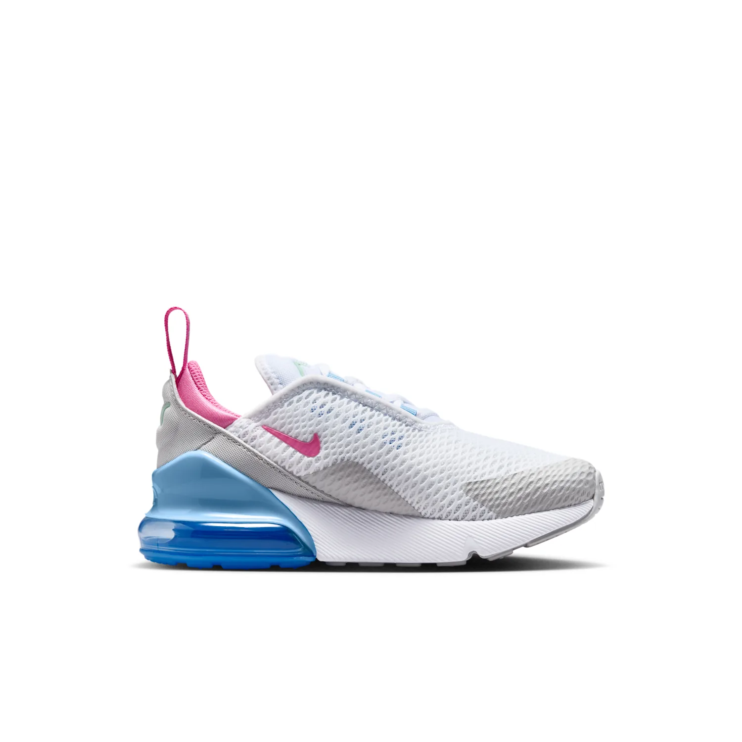 Nike Air Max 270 image 3