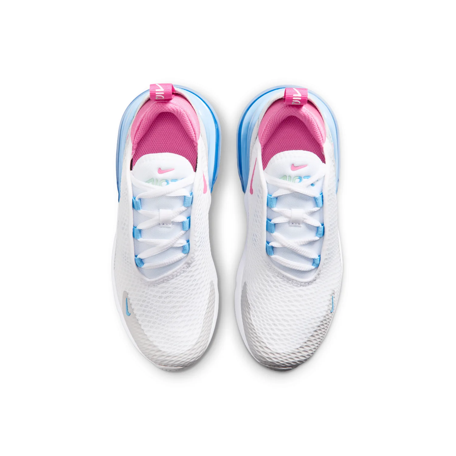Nike Air Max 270 image 4