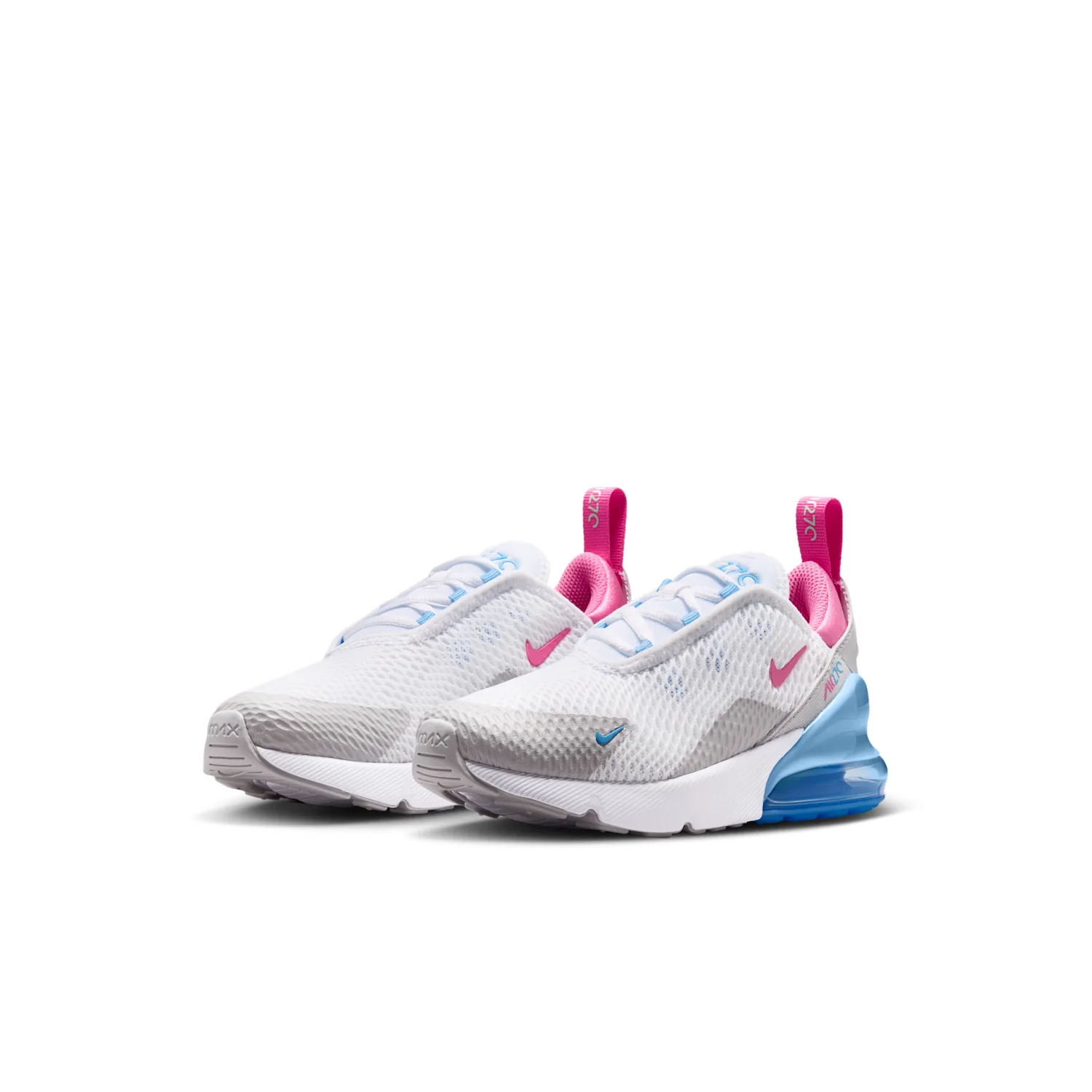 Nike Air Max 270 image 5