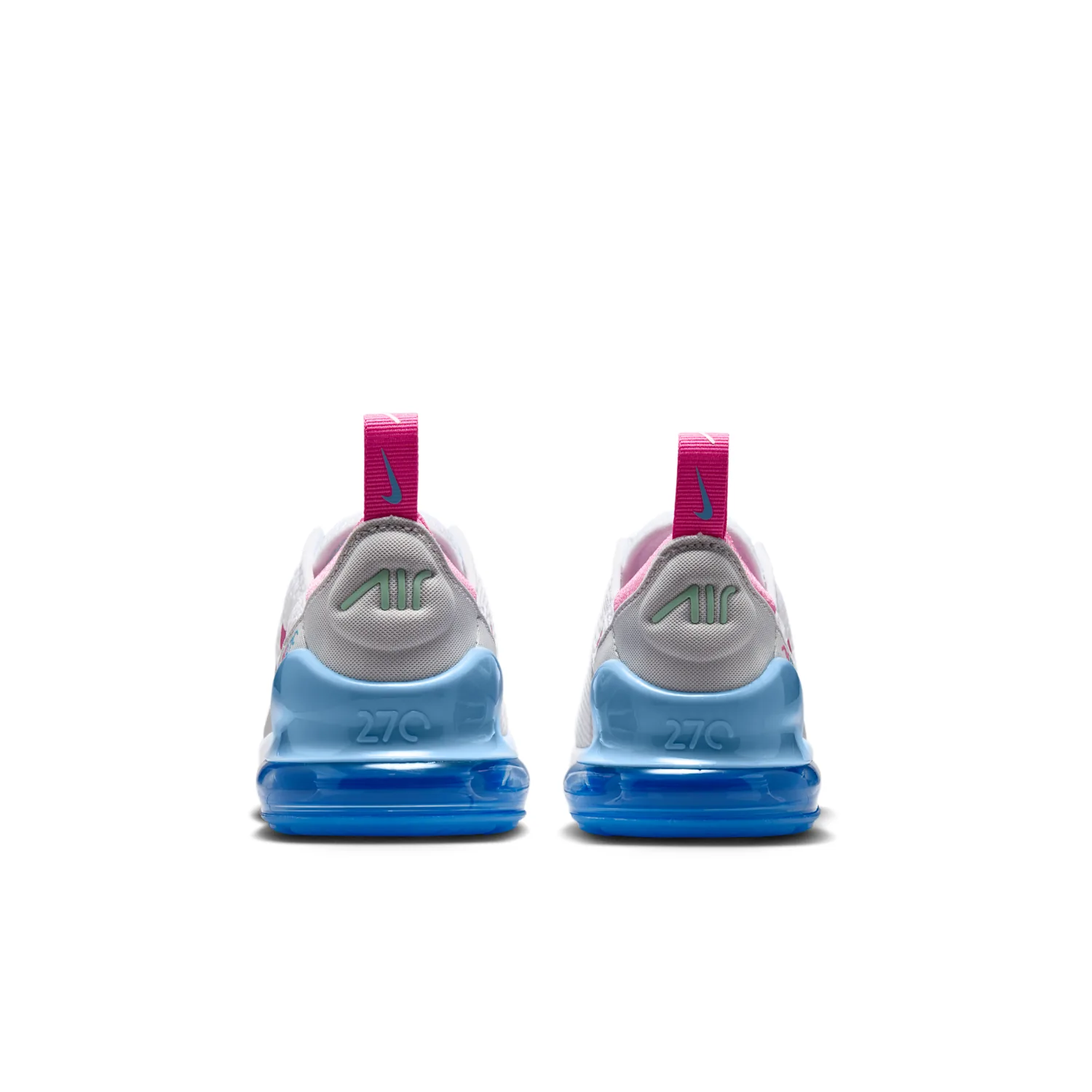 Nike Air Max 270 image 6